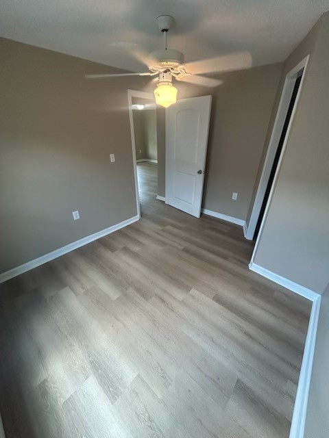 8717 Brandon Street Property Photo 8