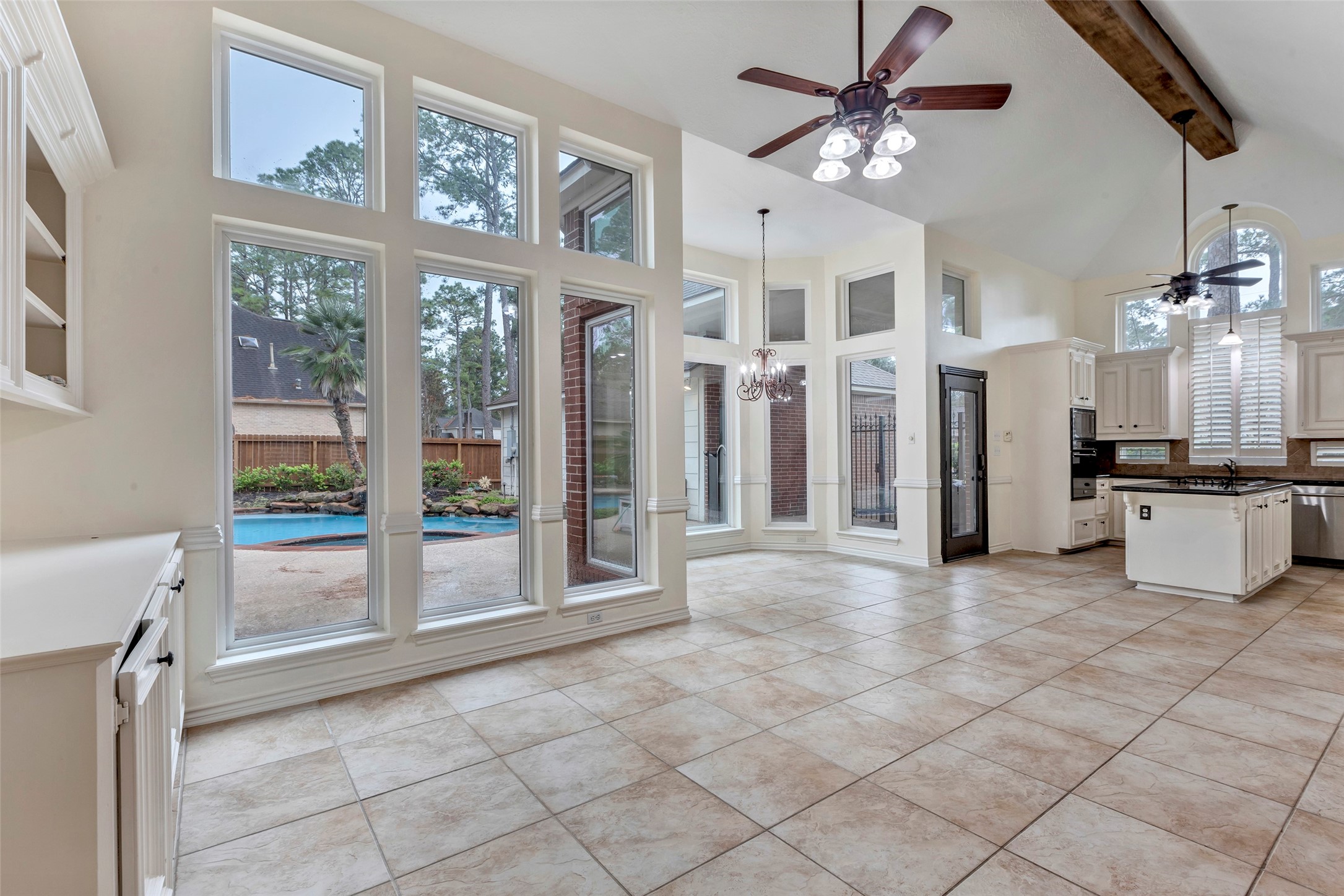 13338 Oddom Court Property Photo 8