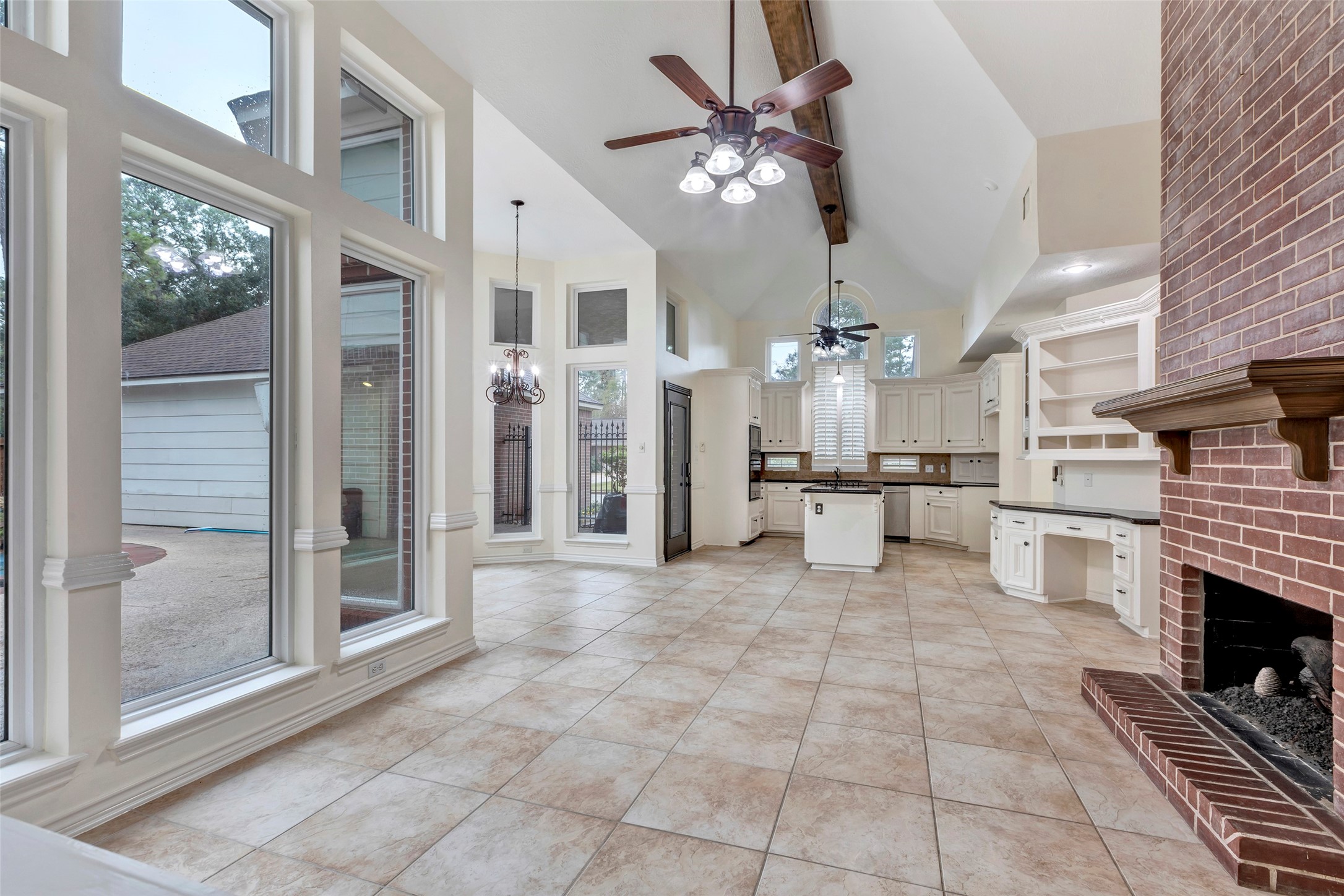 13338 Oddom Court Property Photo 10