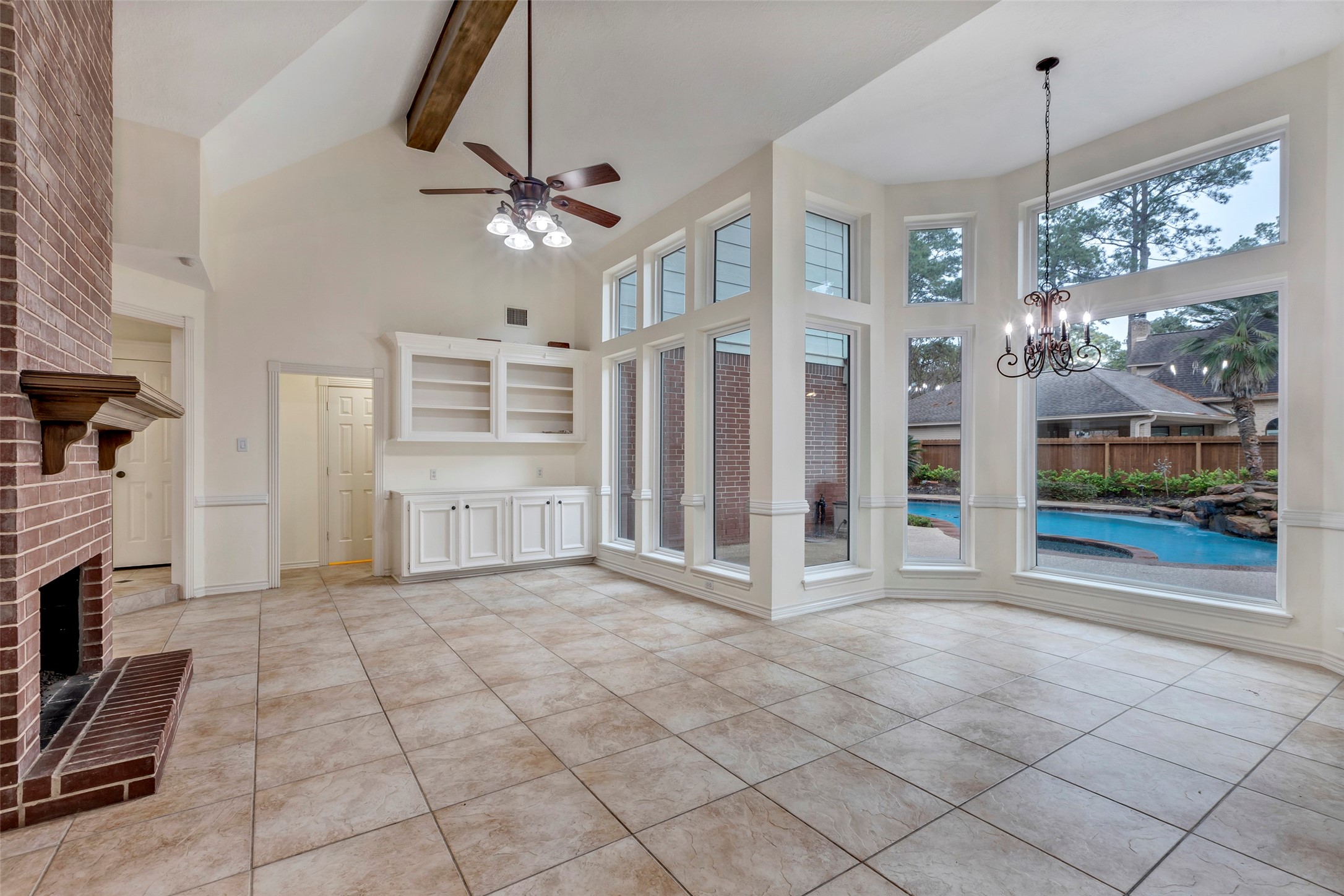 13338 Oddom Court Property Photo 11