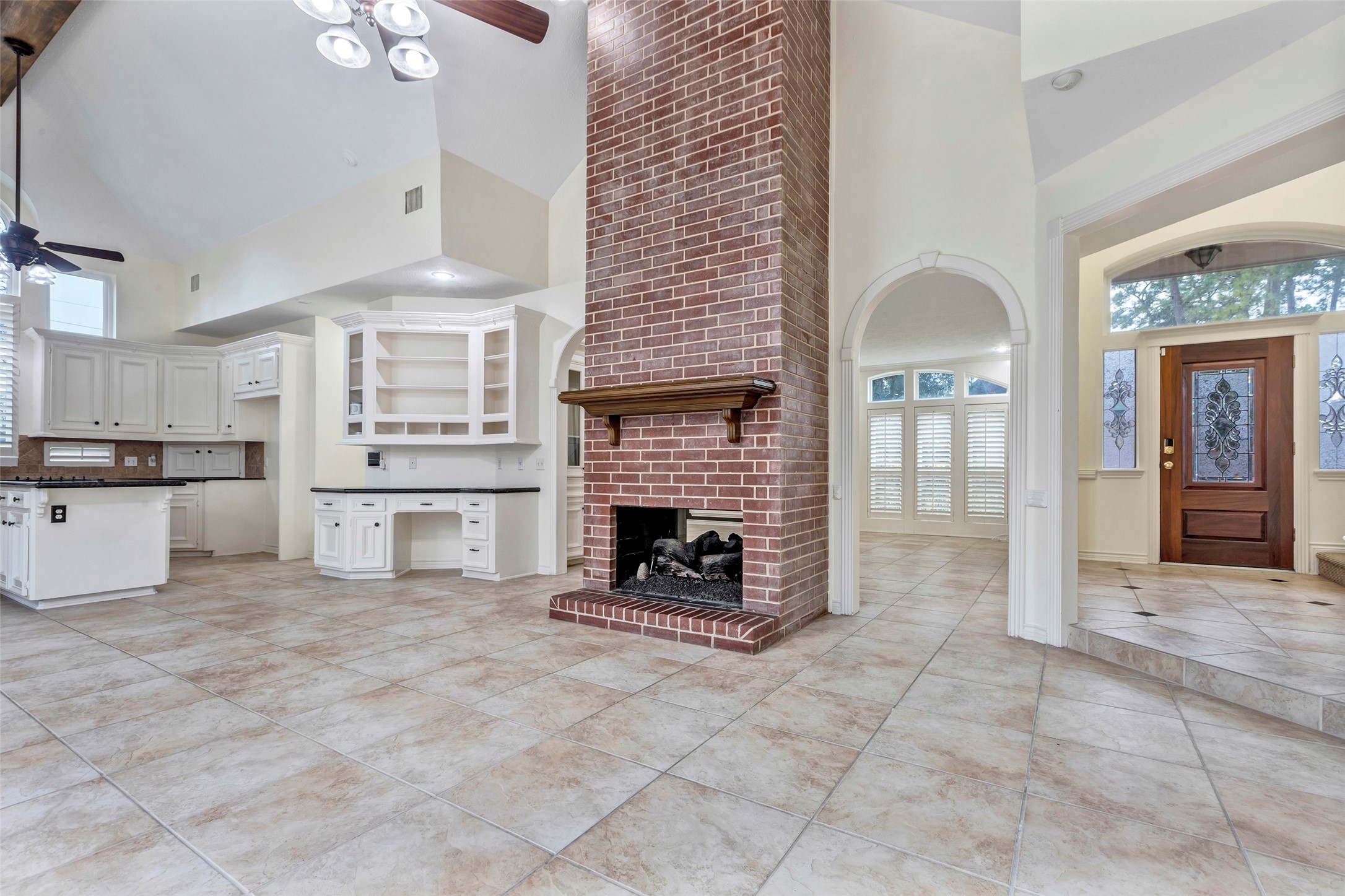13338 Oddom Court Property Photo 13