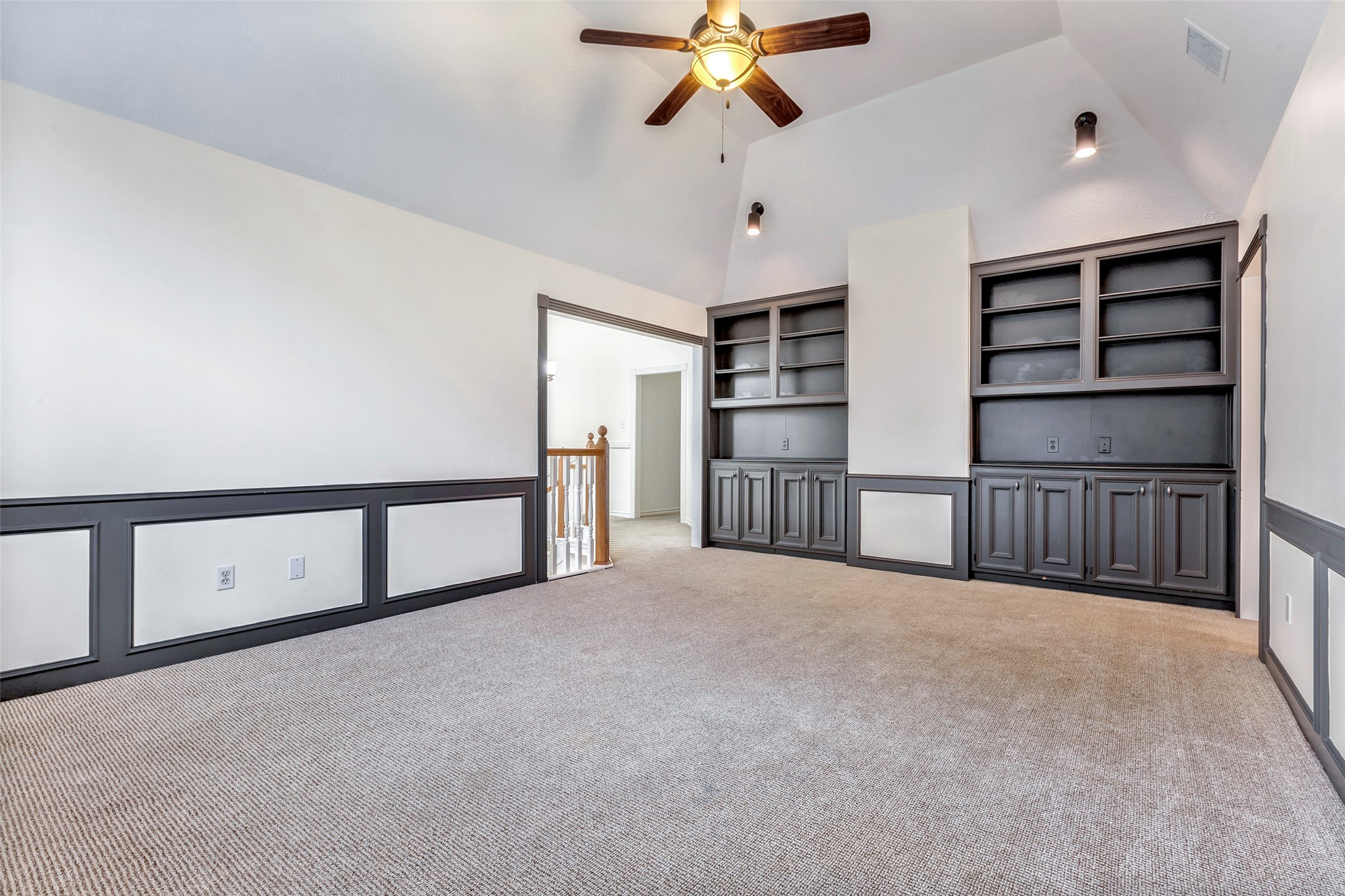 13338 Oddom Court Property Photo 14