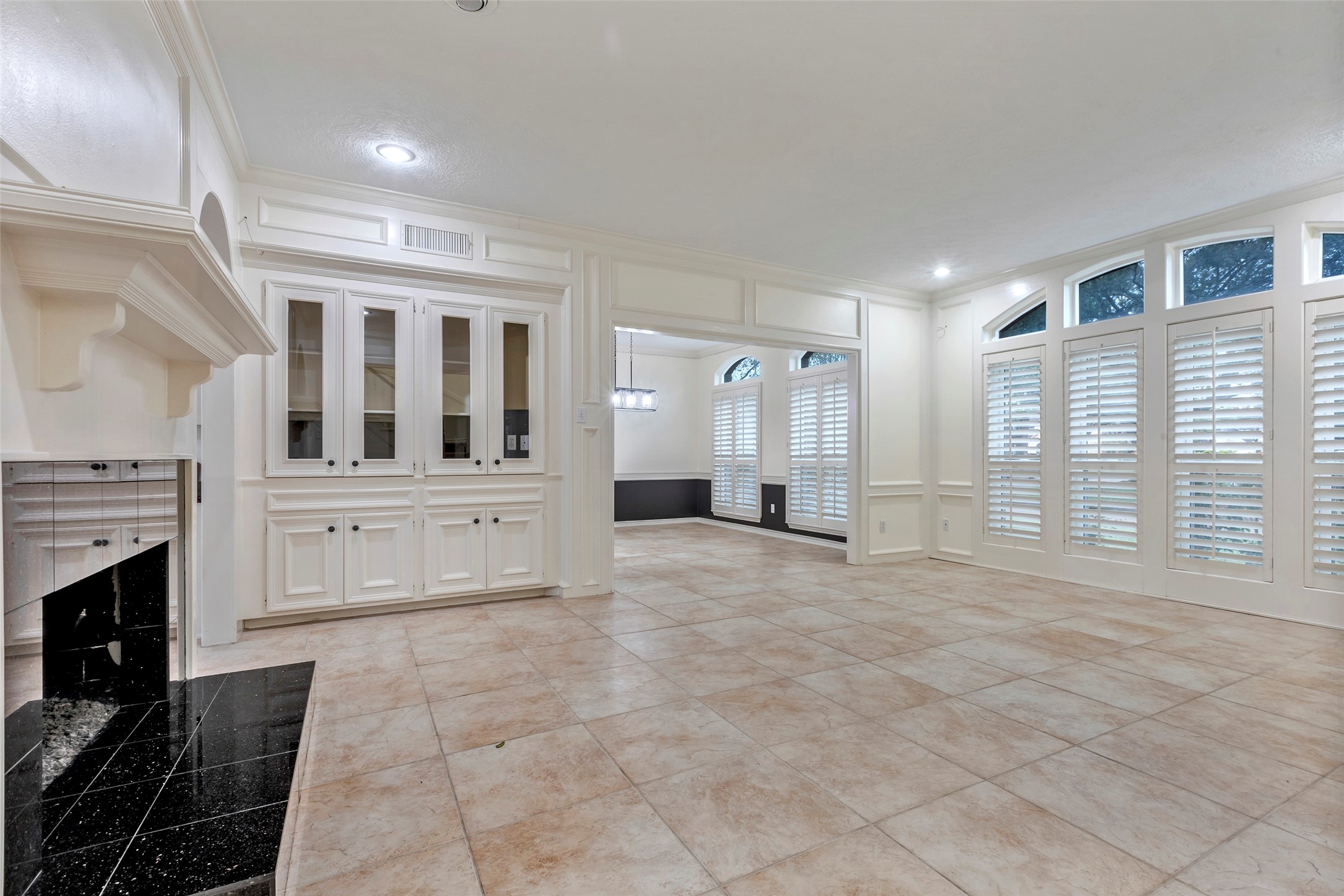 13338 Oddom Court Property Photo 15