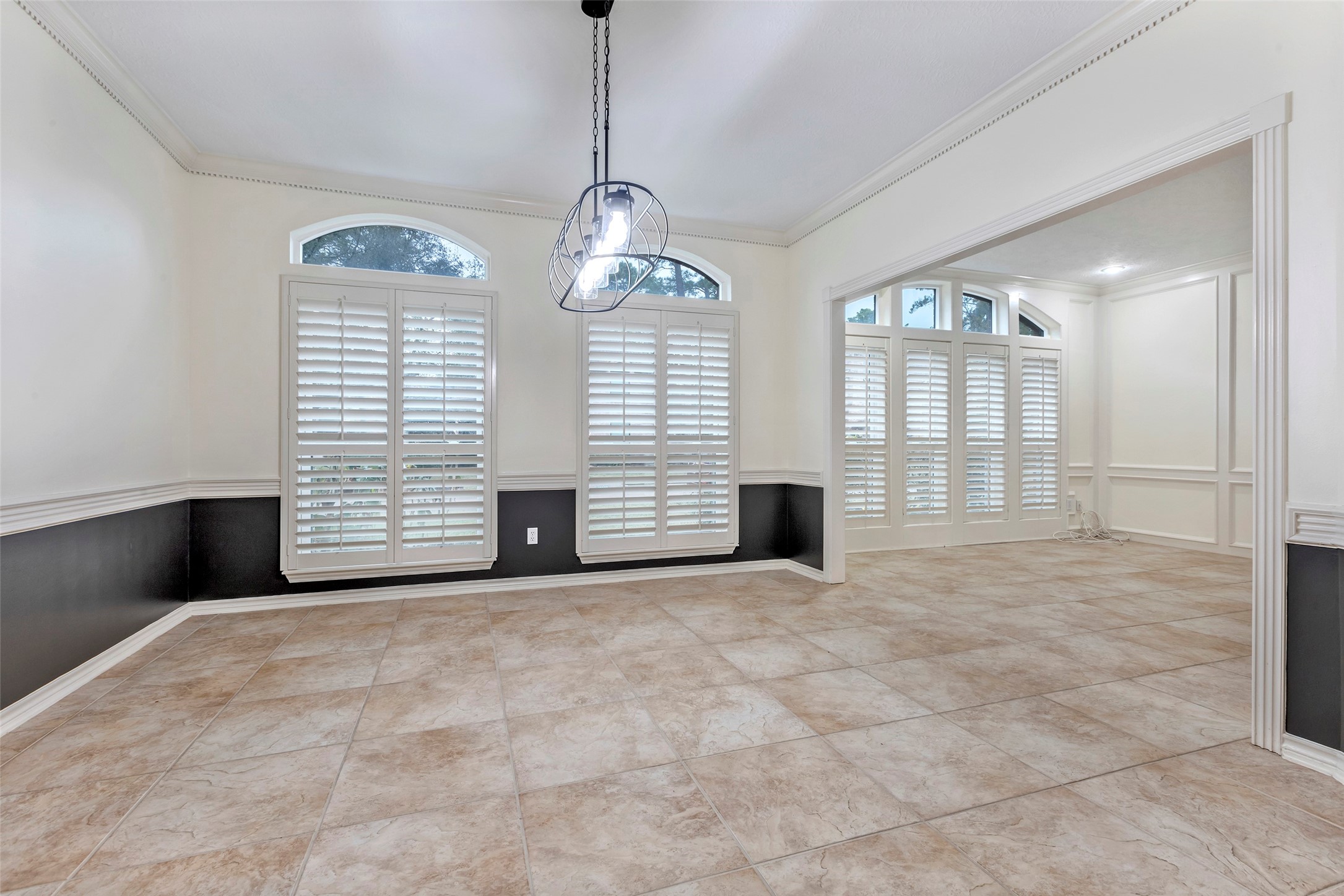 13338 Oddom Court Property Photo 16