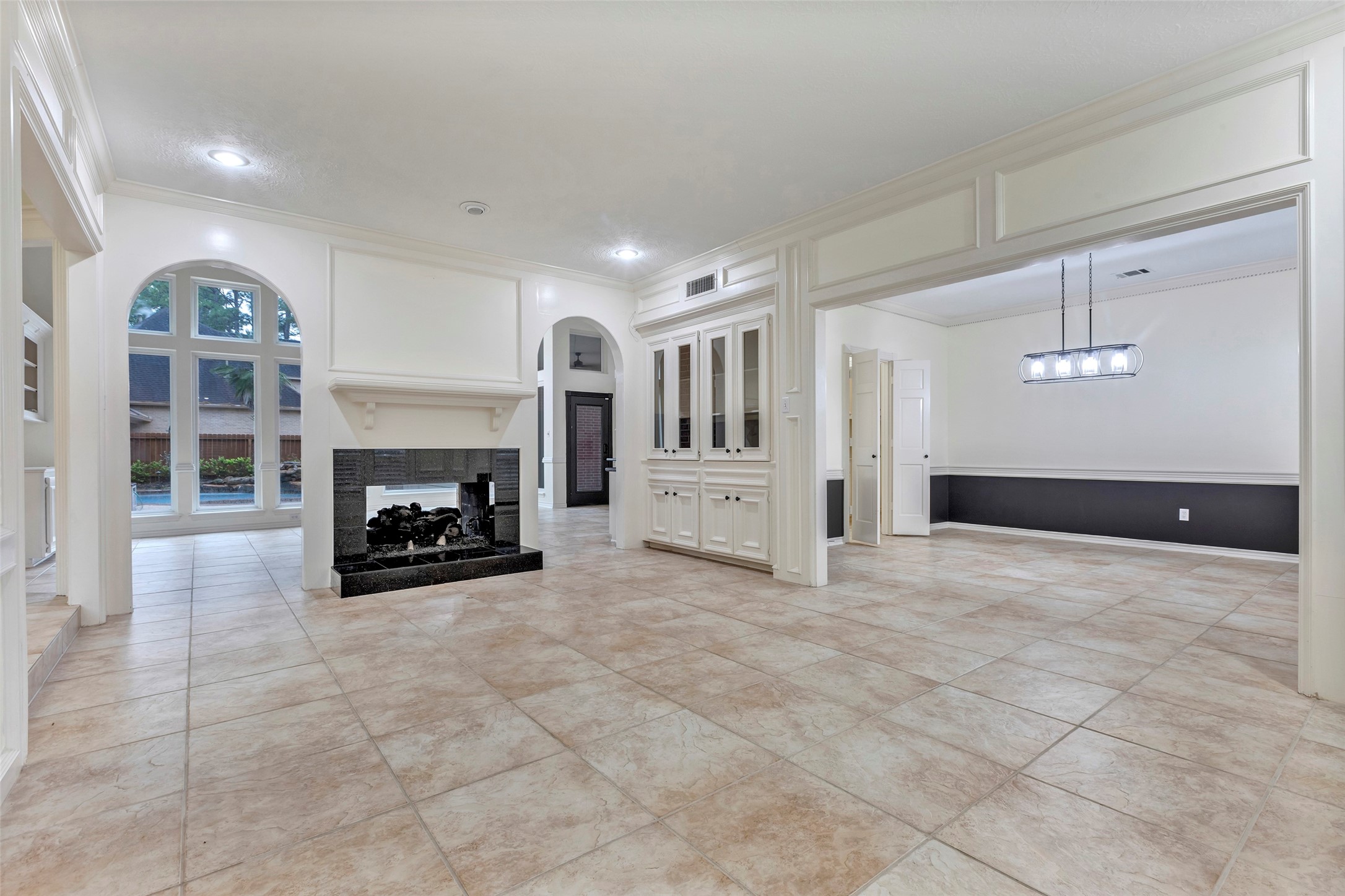 13338 Oddom Court Property Photo 17