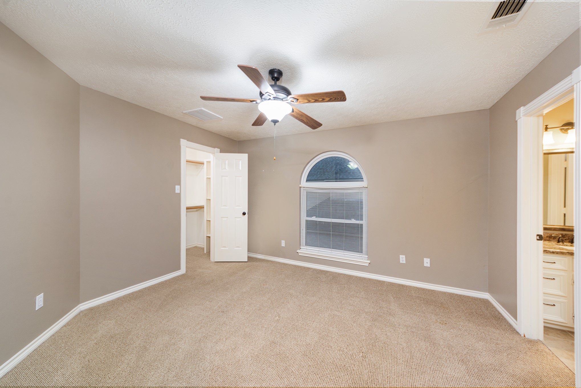 13338 Oddom Court Property Photo 19