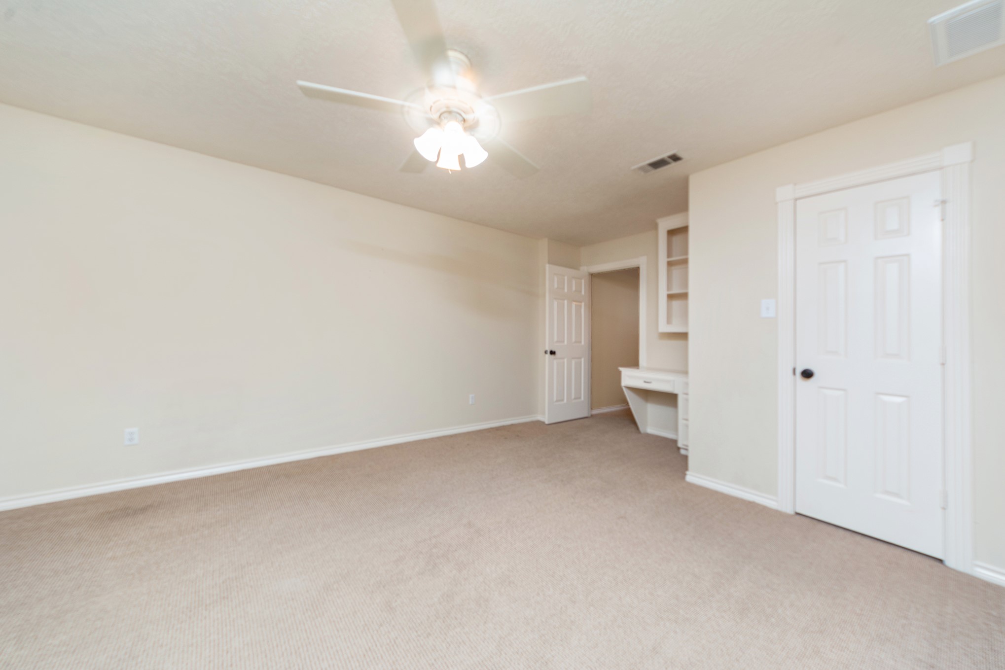 13338 Oddom Court Property Photo 20
