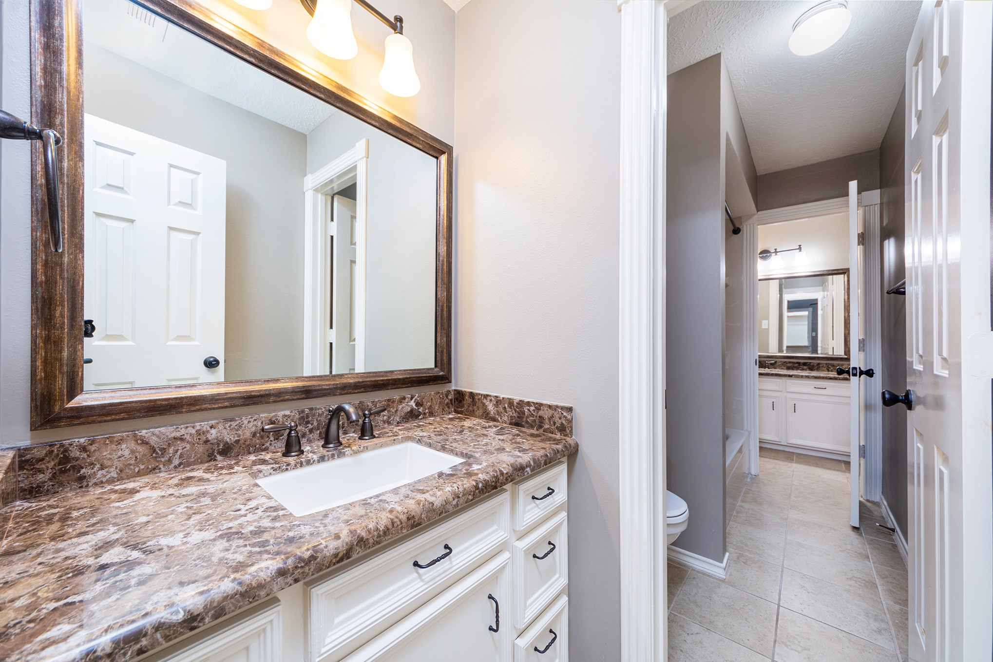 13338 Oddom Court Property Photo 22