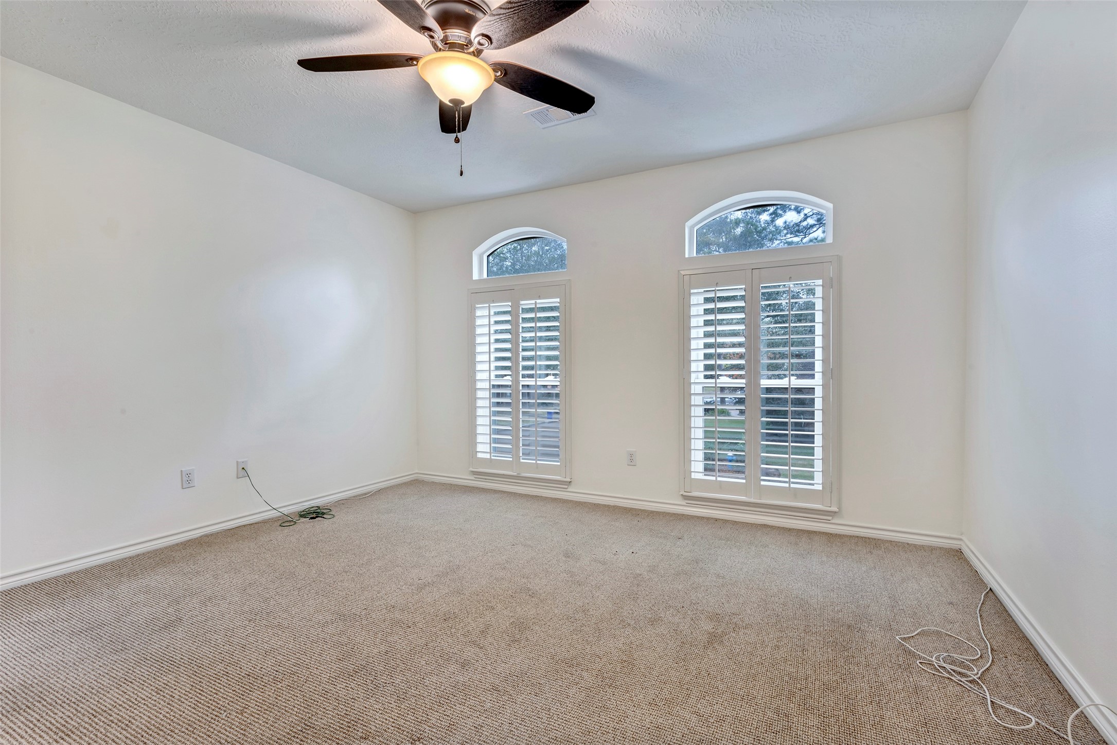 13338 Oddom Court Property Photo 29