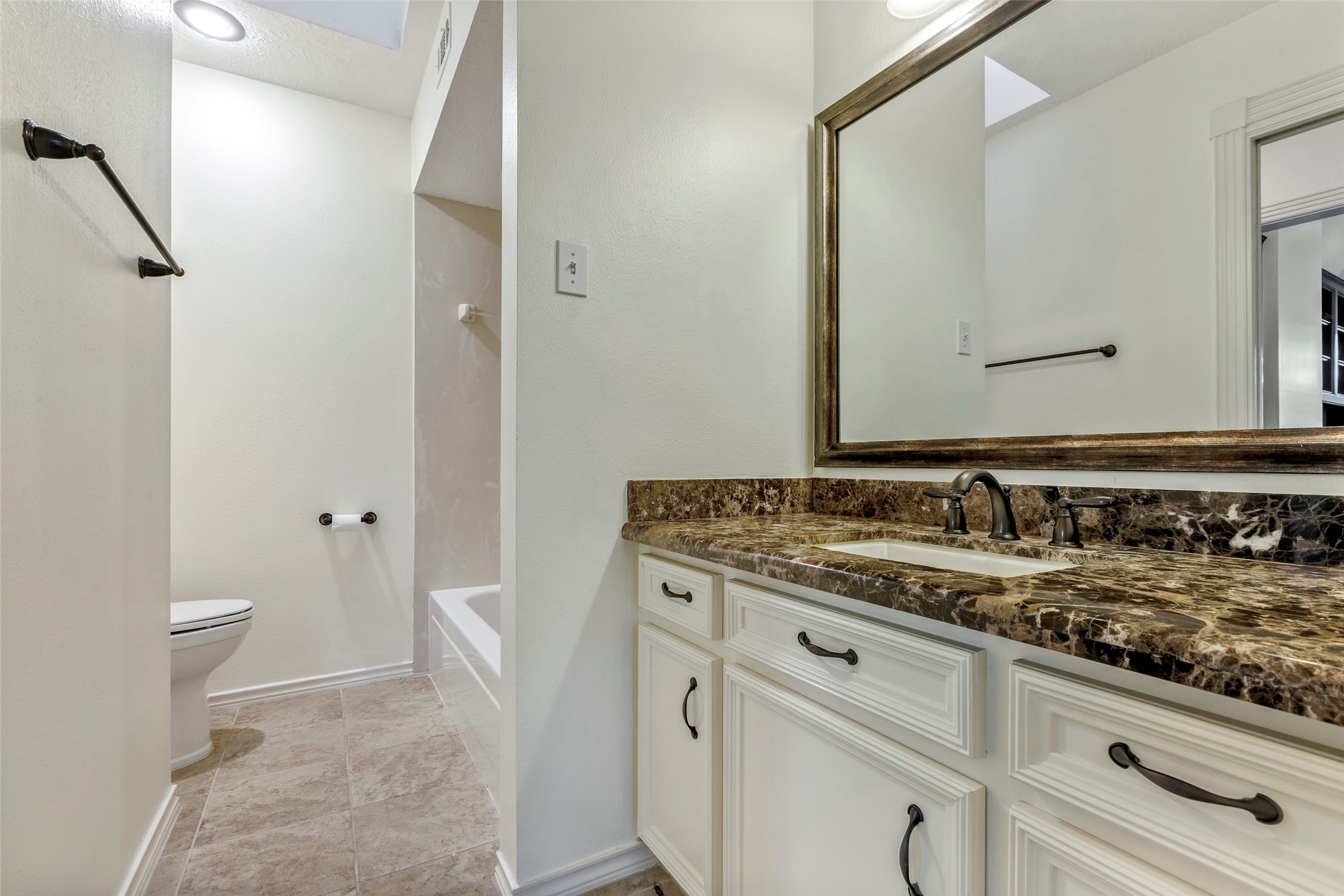 13338 Oddom Court Property Photo 30