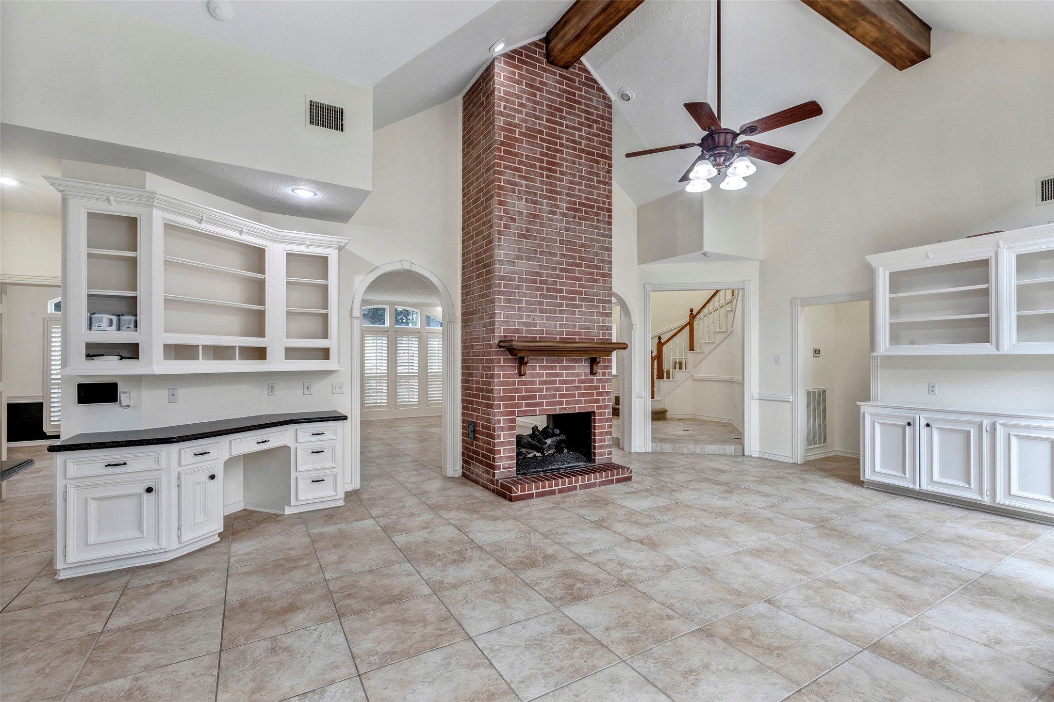 13338 Oddom Court Property Photo 31
