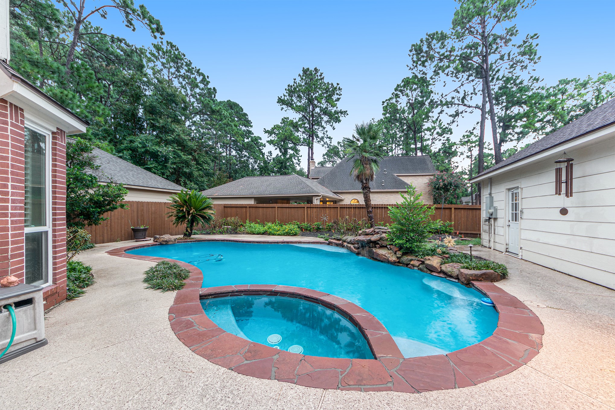 13338 Oddom Court Property Photo 35