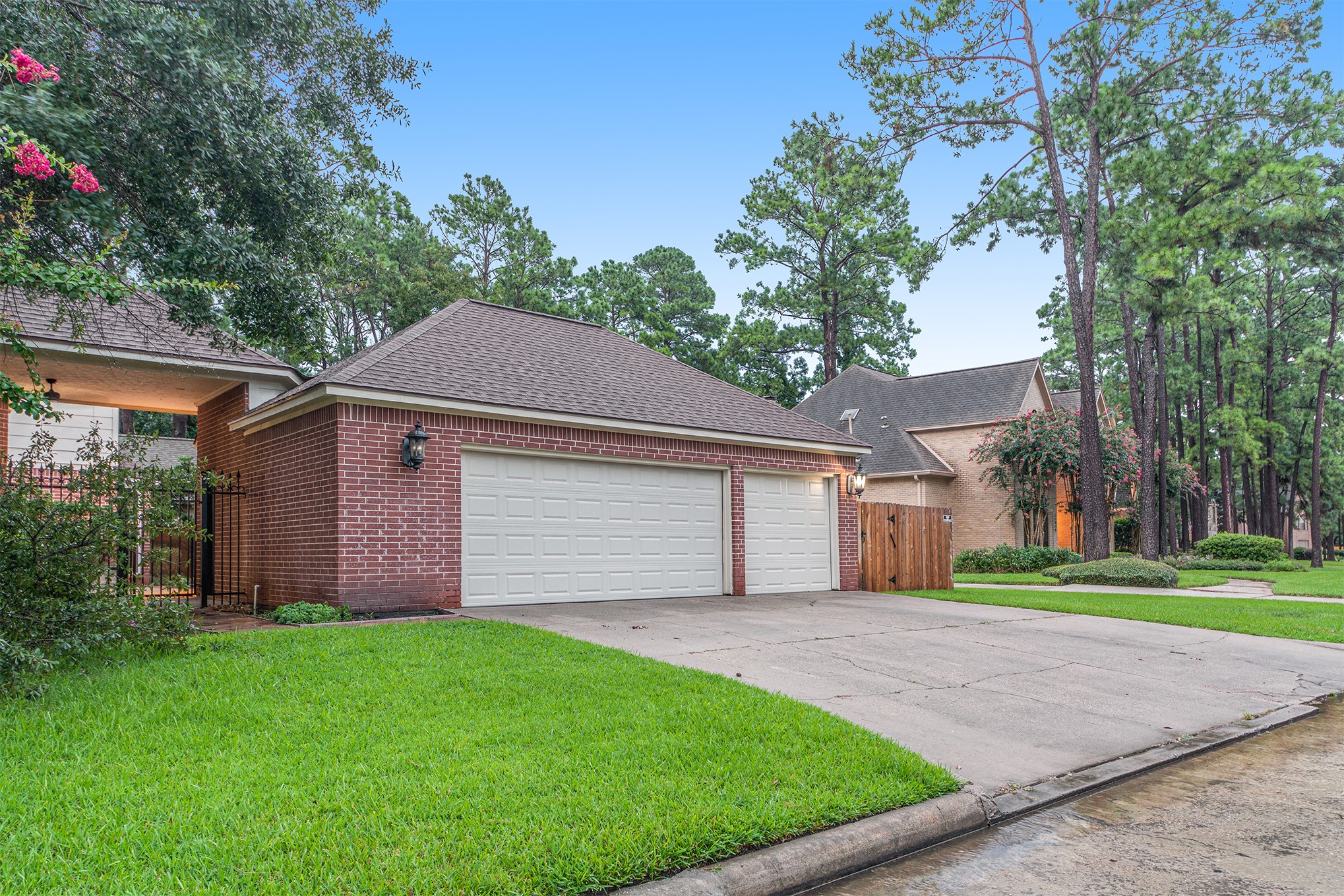 13338 Oddom Court Property Photo 39
