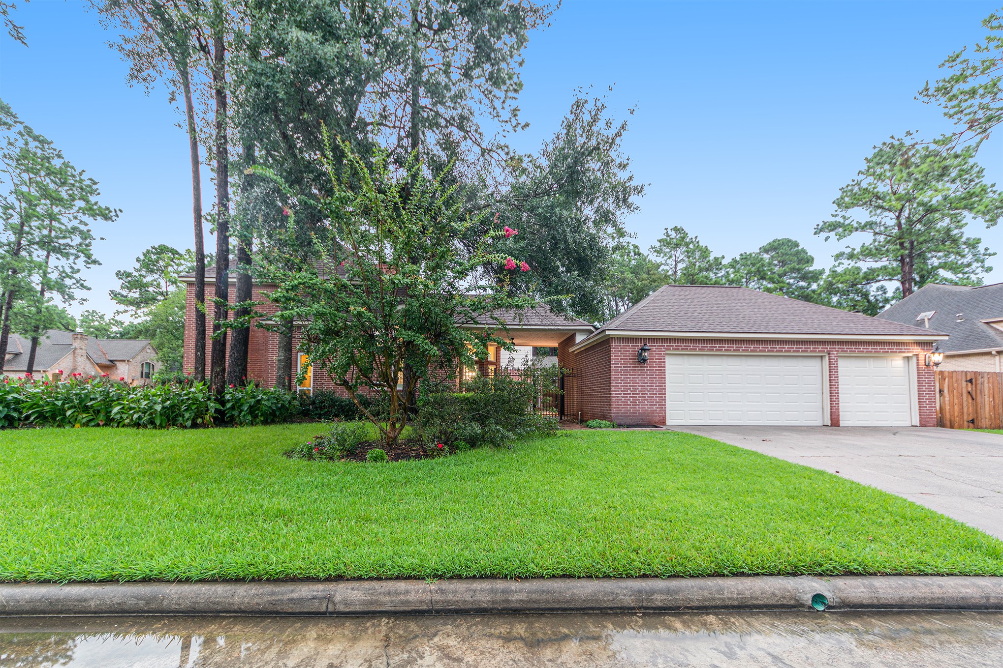 13338 Oddom Court Property Photo 40