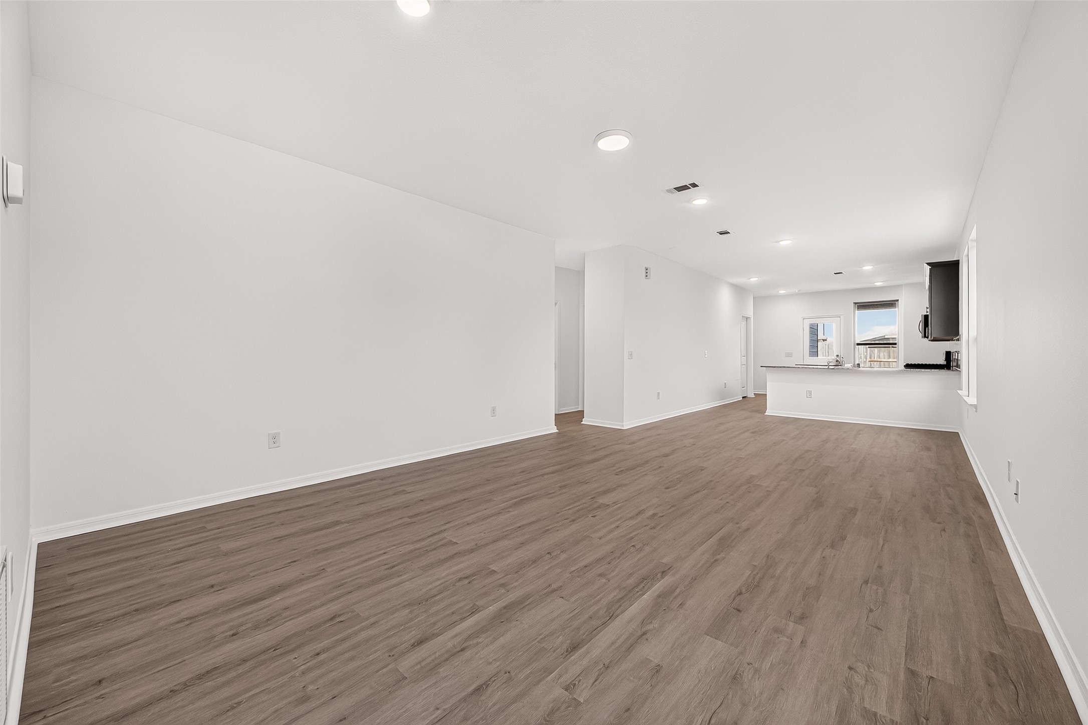 16737 Oak Bough Drive Property Photo 6