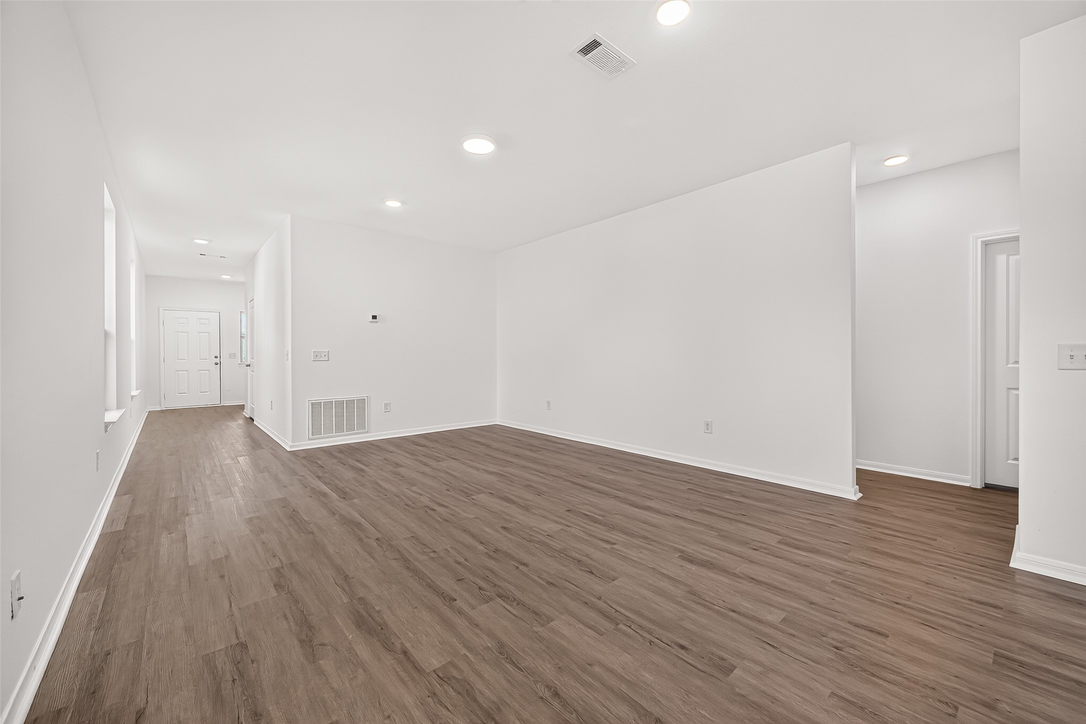 16737 Oak Bough Drive Property Photo 8