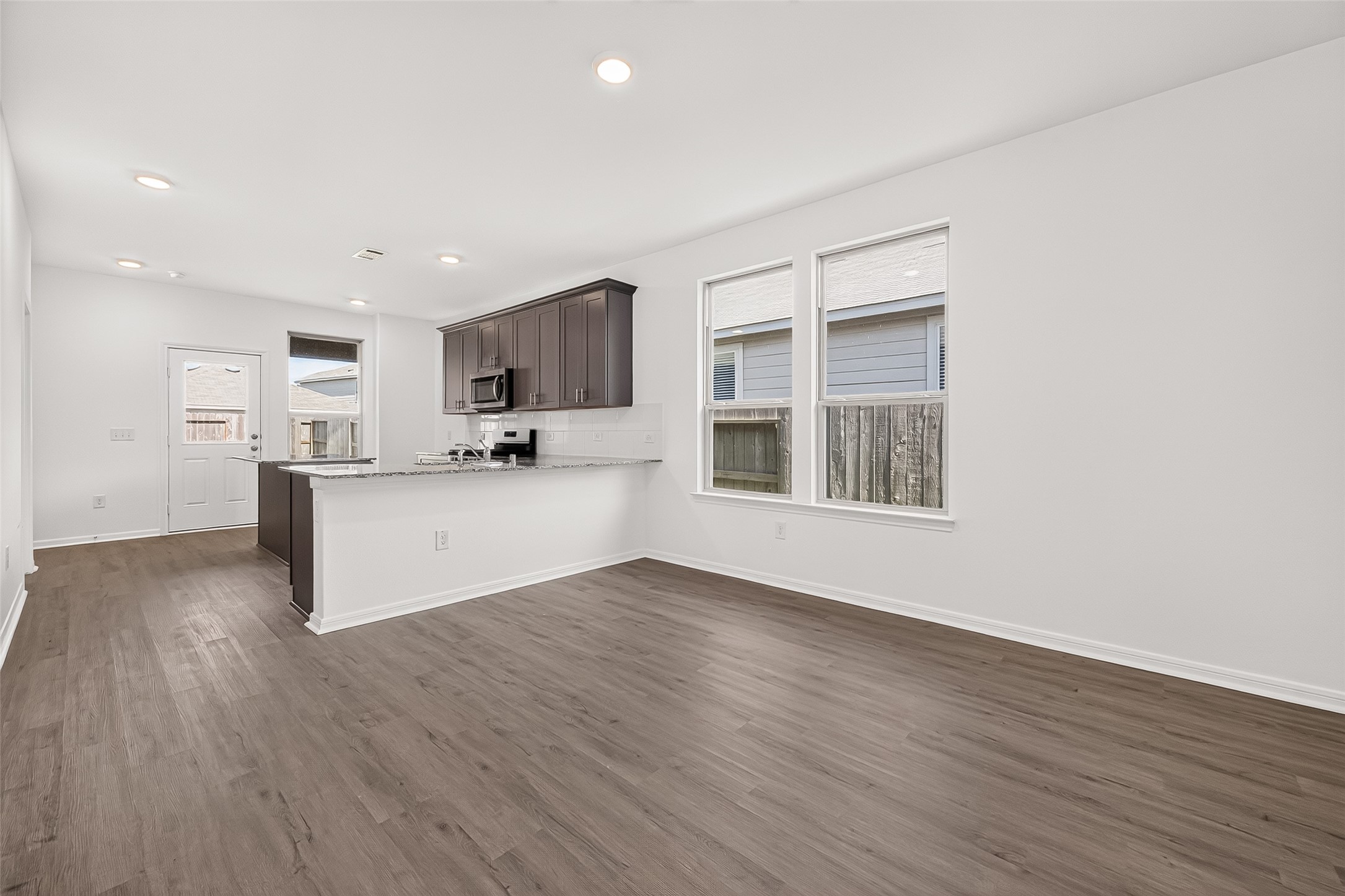 16737 Oak Bough Drive Property Photo 10