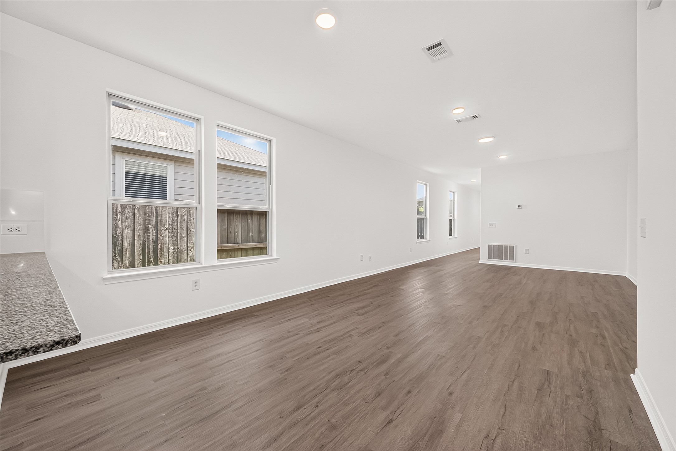 16737 Oak Bough Drive Property Photo 11