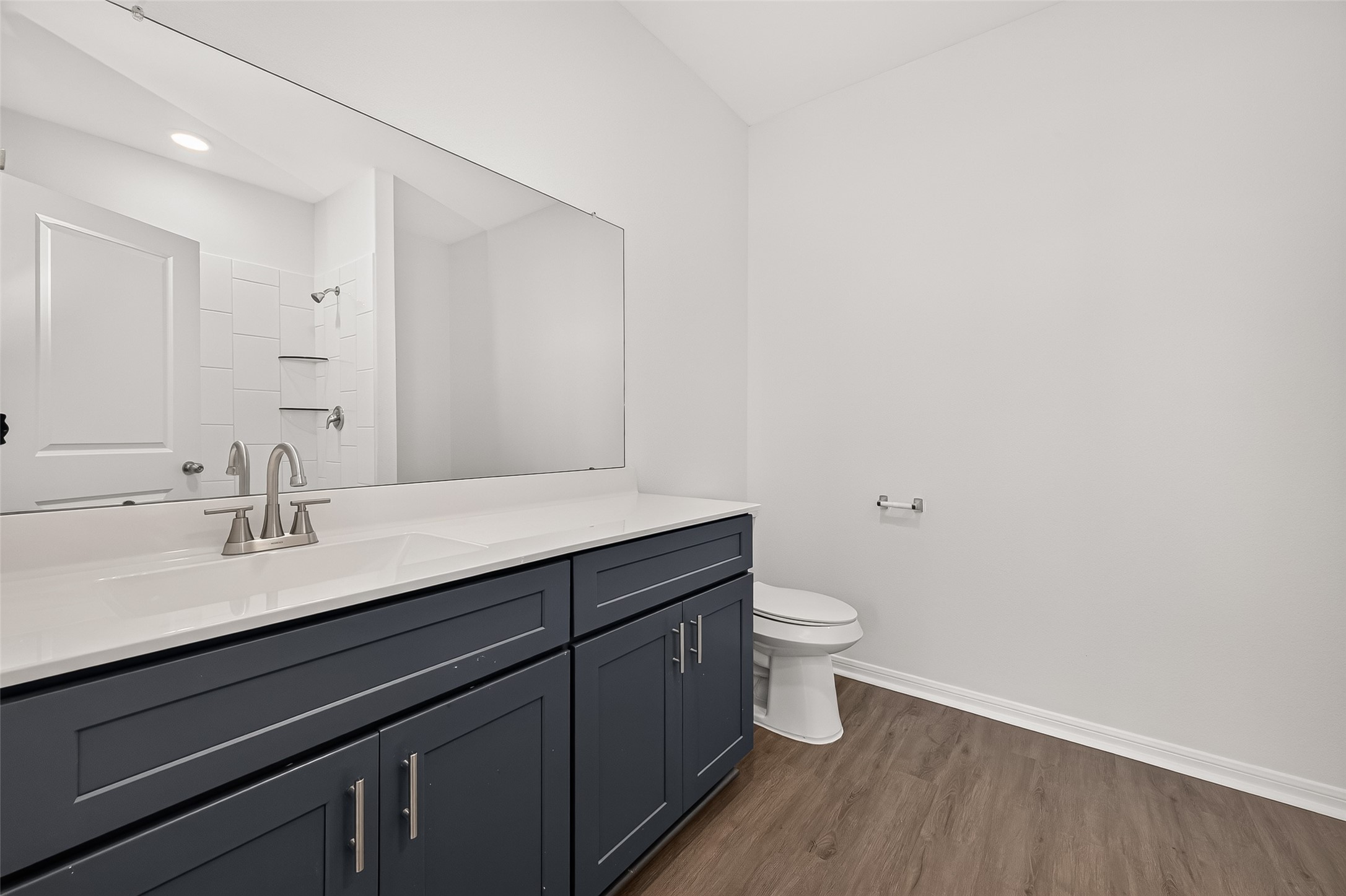 16737 Oak Bough Drive Property Photo 25