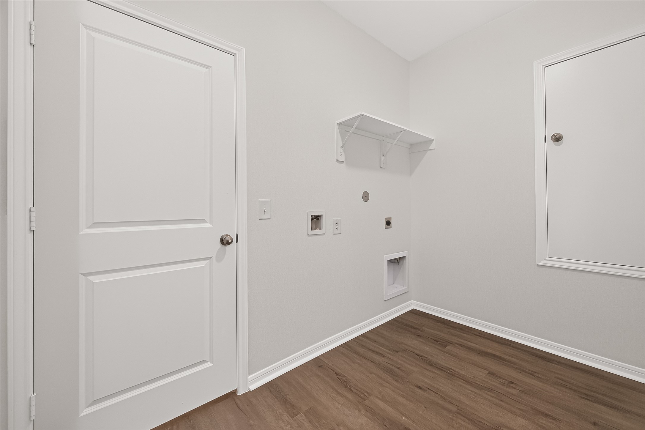 16737 Oak Bough Drive Property Photo 31