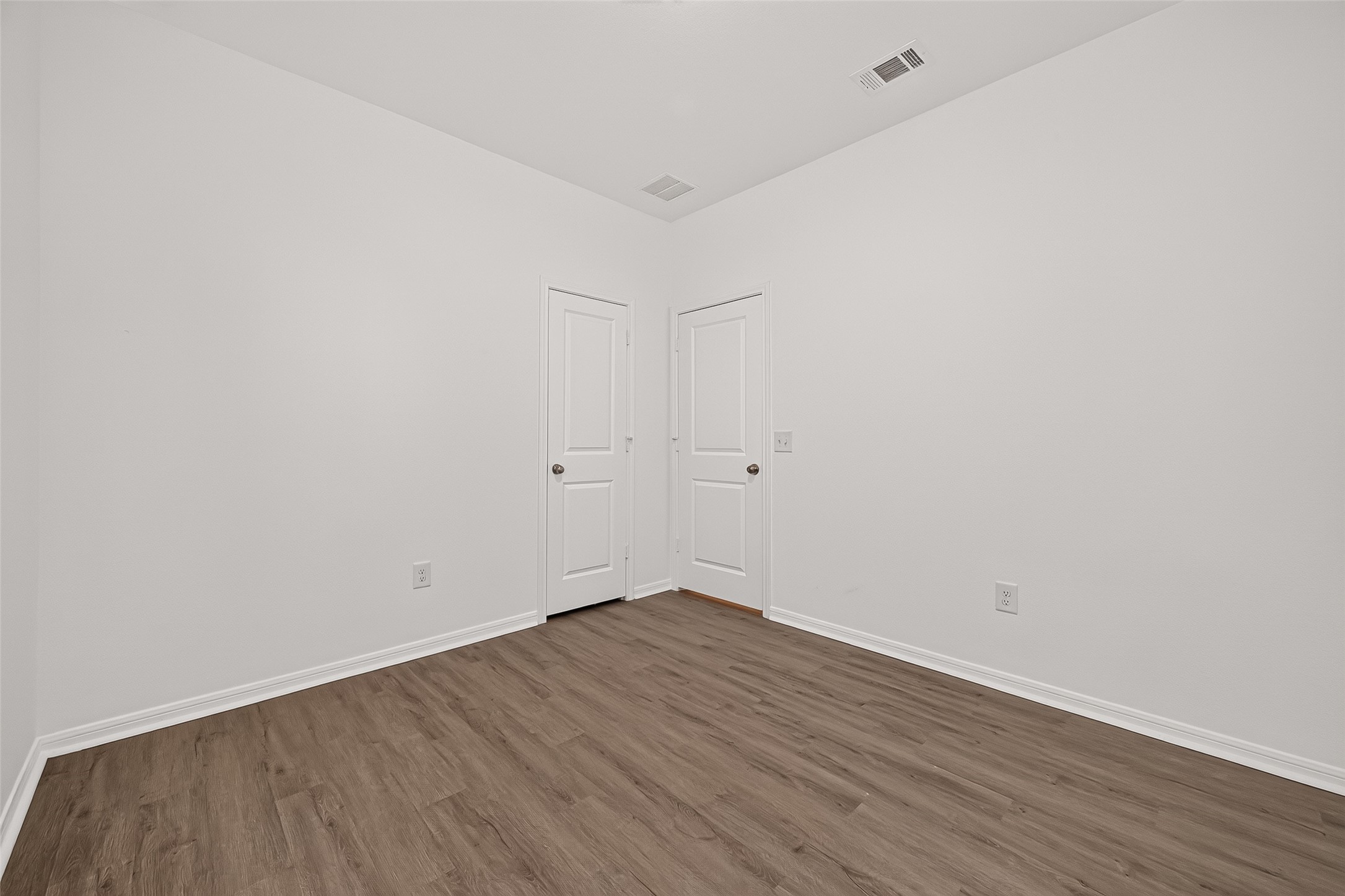 16737 Oak Bough Drive Property Photo 33