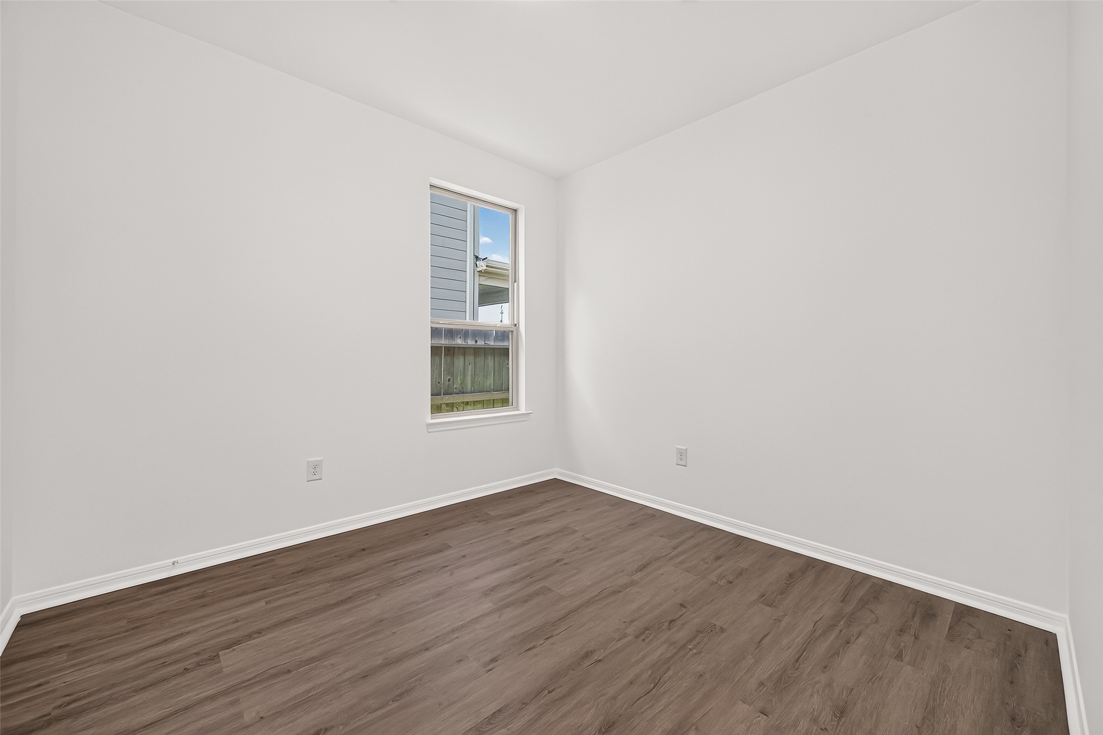 16737 Oak Bough Drive Property Photo 34