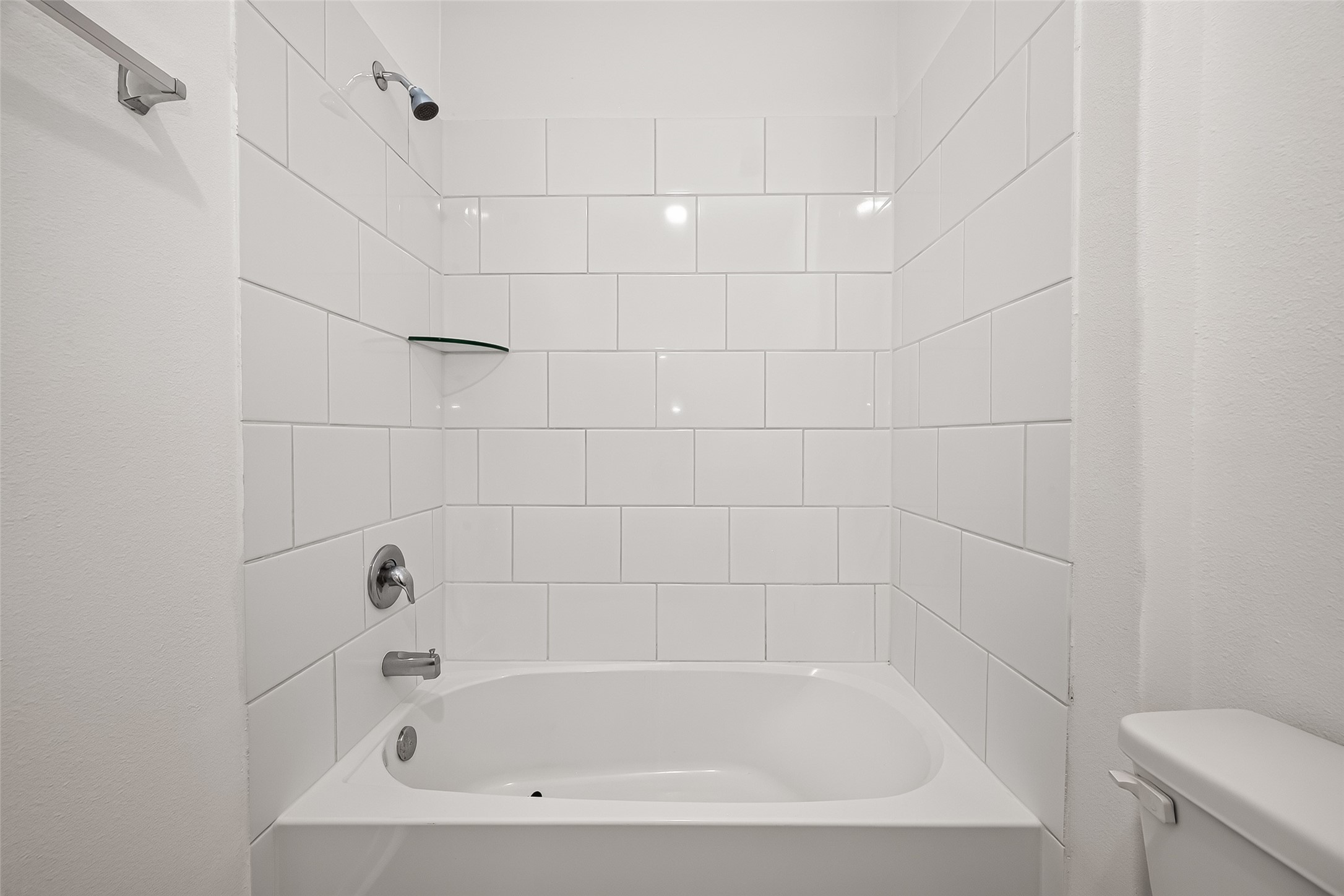 16737 Oak Bough Drive Property Photo 37