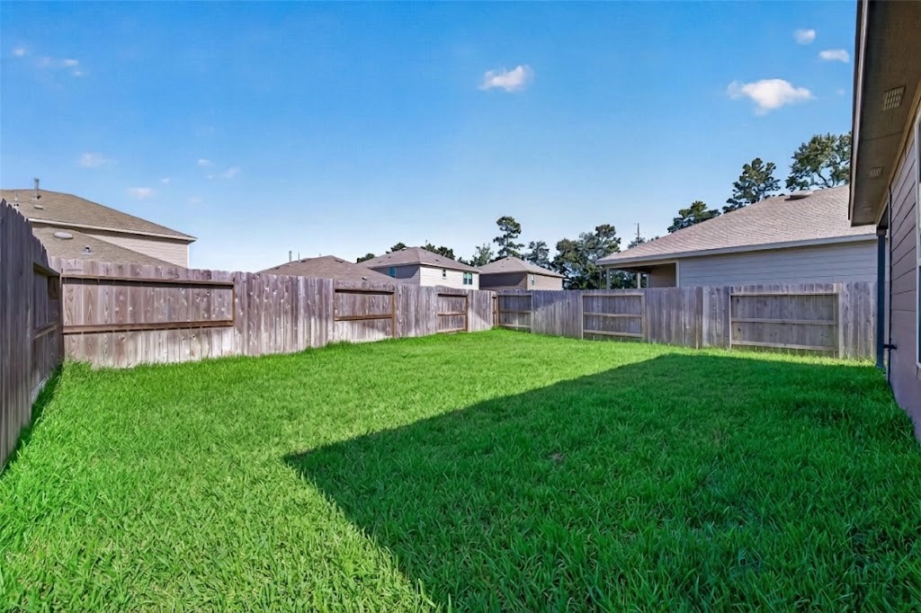 16737 Oak Bough Drive Property Photo 41
