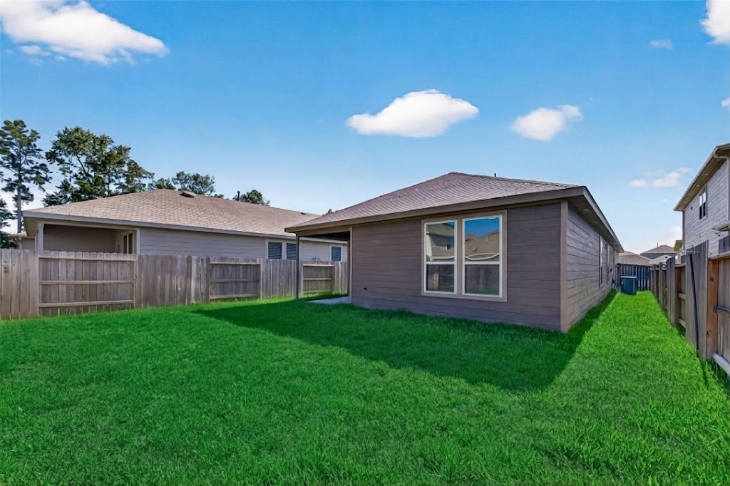 16737 Oak Bough Drive Property Photo 42