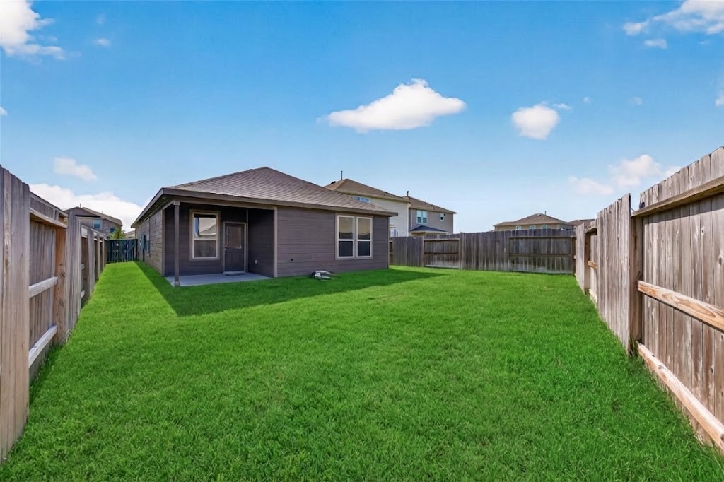 16737 Oak Bough Drive Property Photo 44