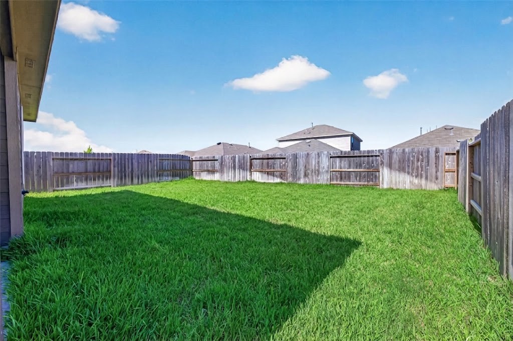 16737 Oak Bough Drive Property Photo 45