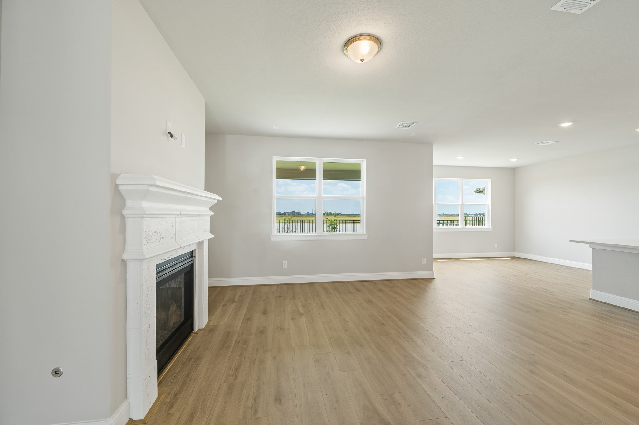 764 Lake Lacosta Drive Property Photo 11