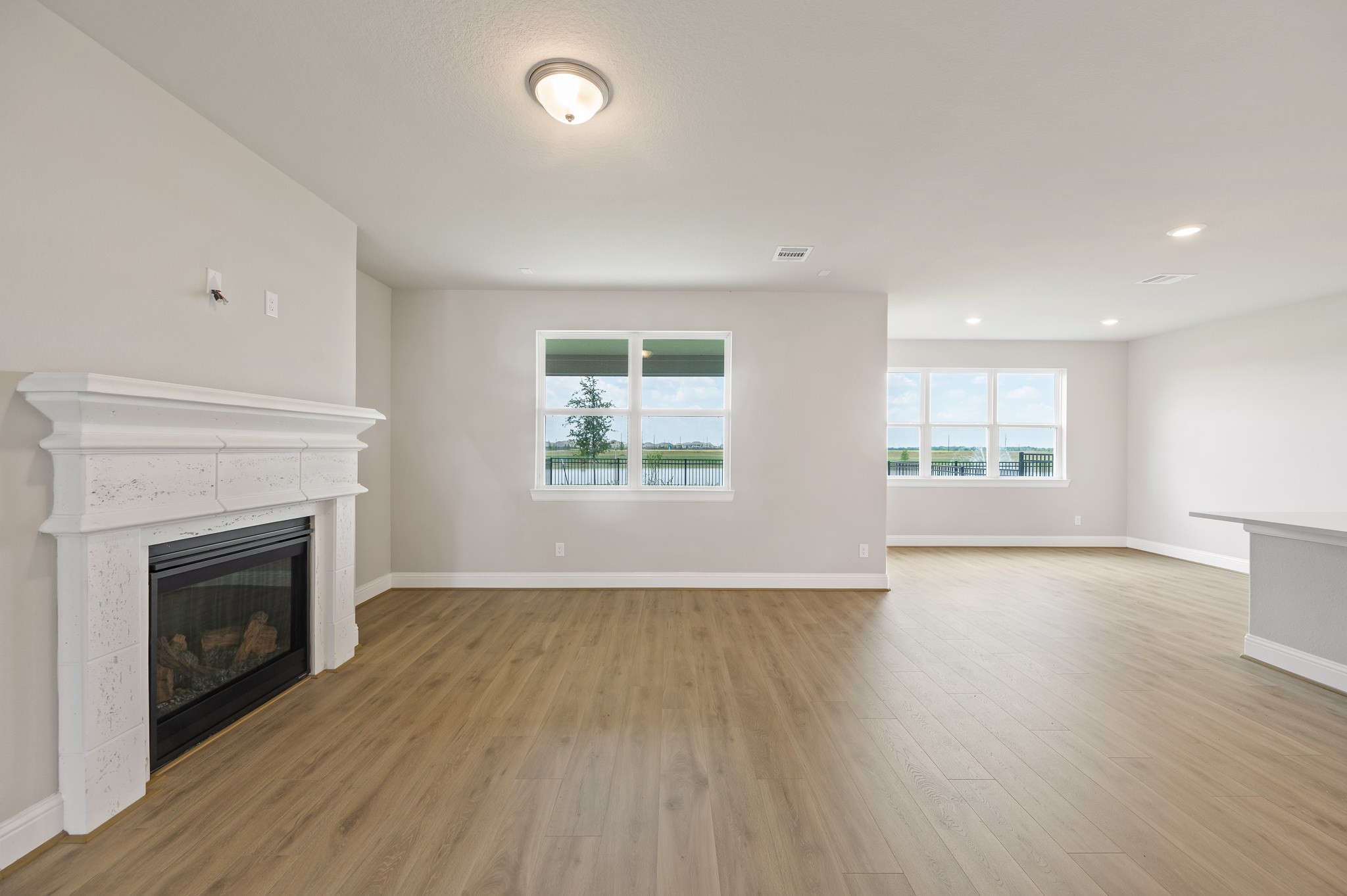764 Lake Lacosta Drive Property Photo 13