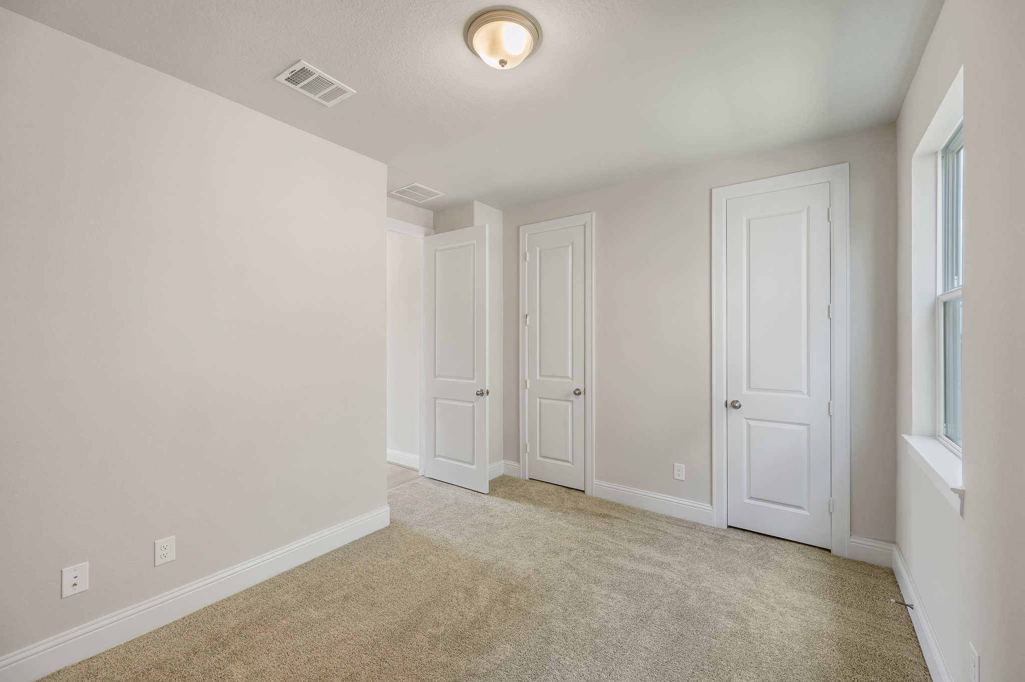 764 Lake Lacosta Drive Property Photo 30