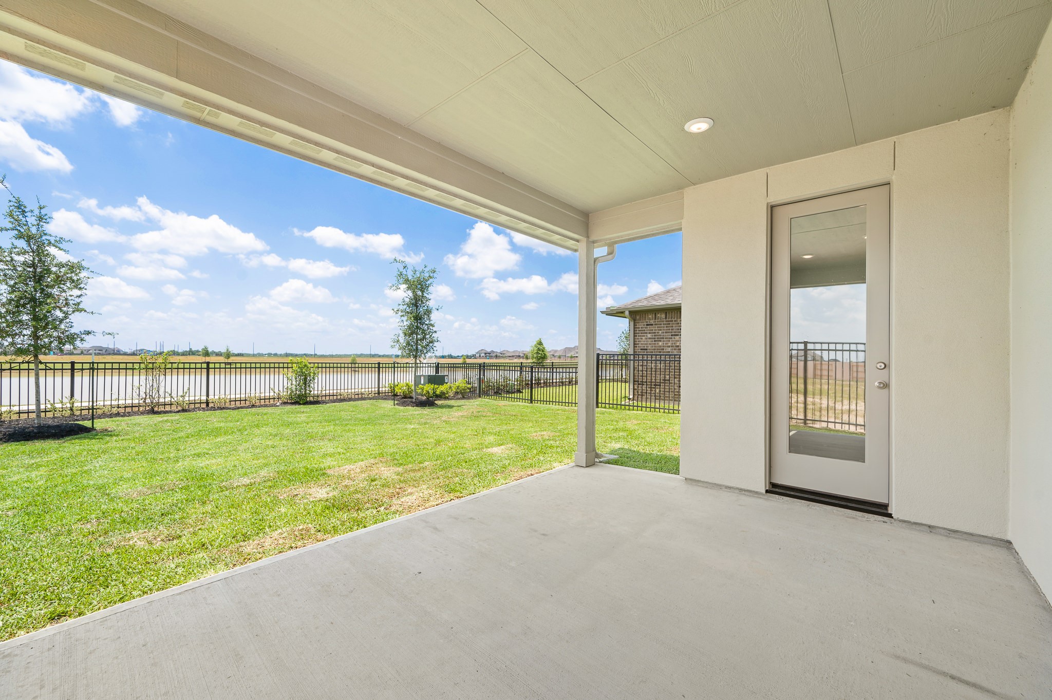 764 Lake Lacosta Drive Property Photo 43