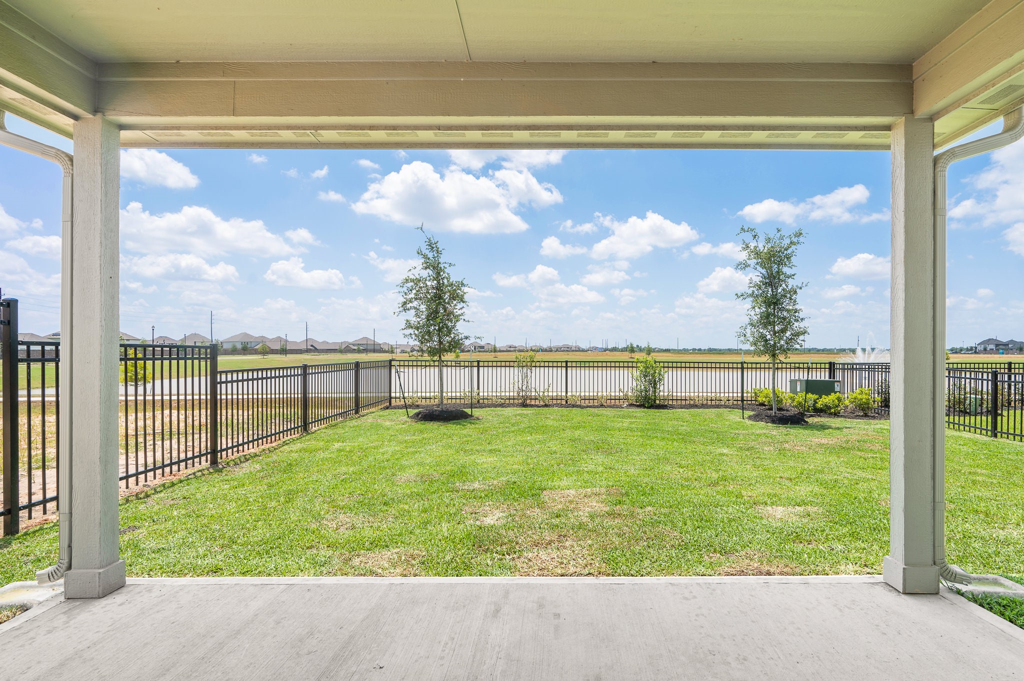764 Lake Lacosta Drive Property Photo 44