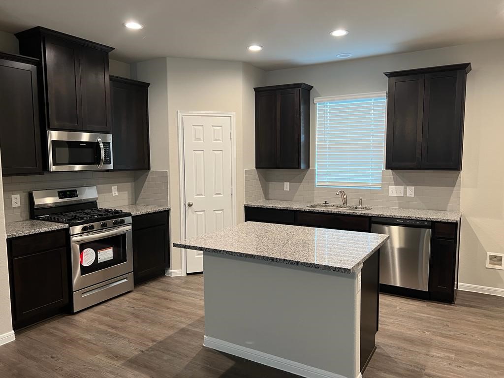 22647 Rosy Heights Trail Property Photo 6