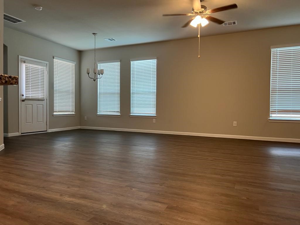 22647 Rosy Heights Trail Property Photo 8