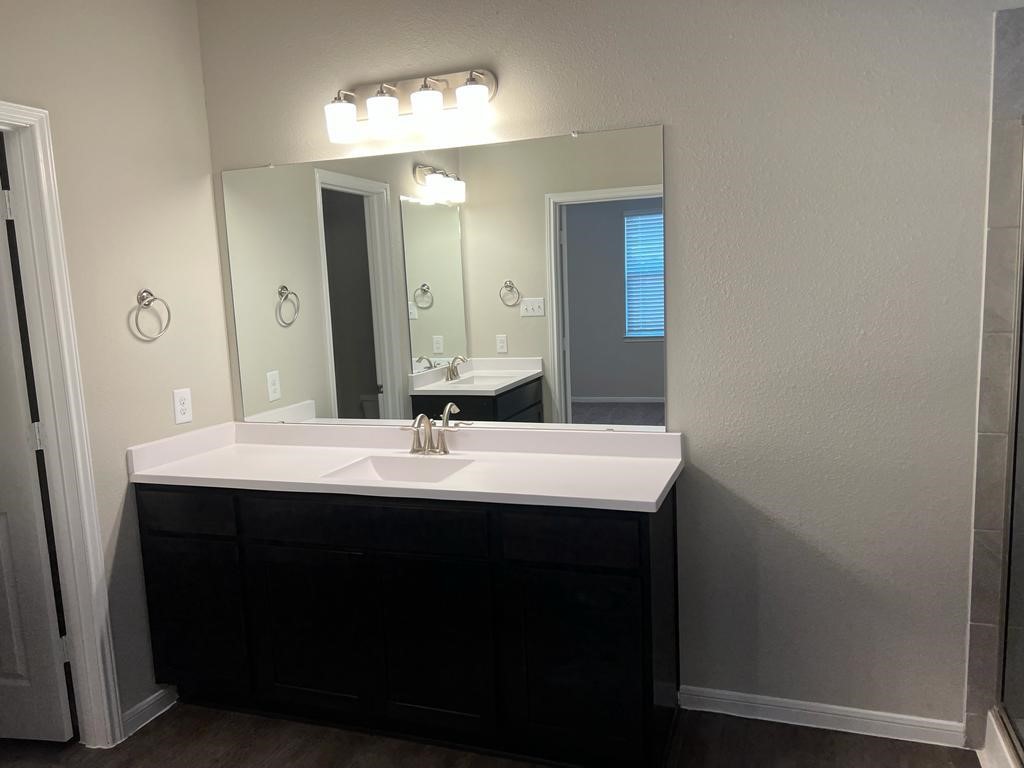 22647 Rosy Heights Trail Property Photo 10