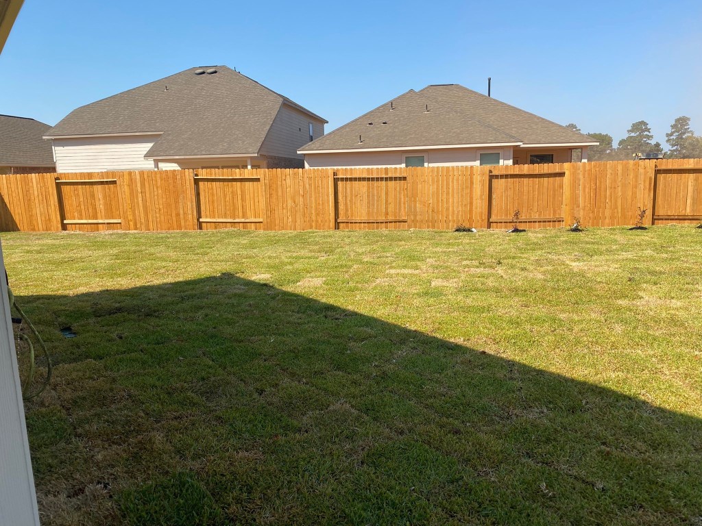22647 Rosy Heights Trail Property Photo 14