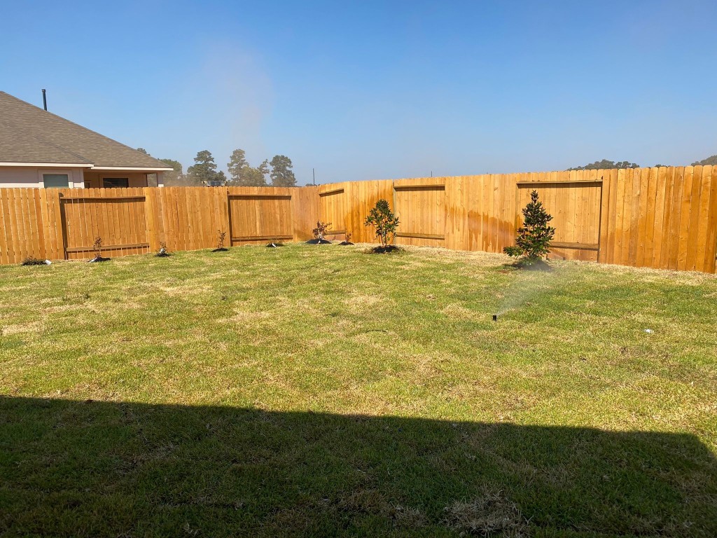 22647 Rosy Heights Trail Property Photo 15
