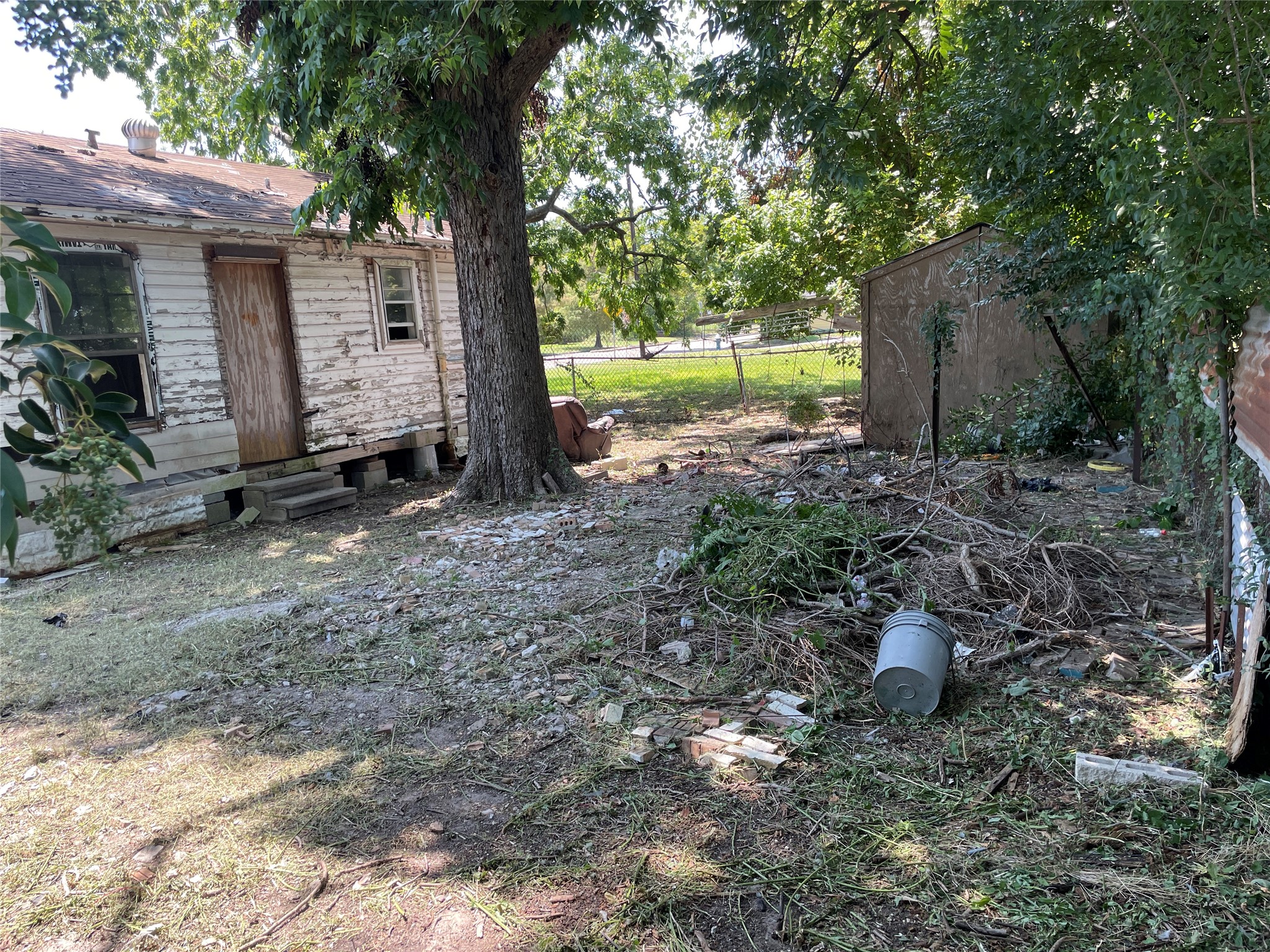 4311 Collingsworth Street Property Photo 3