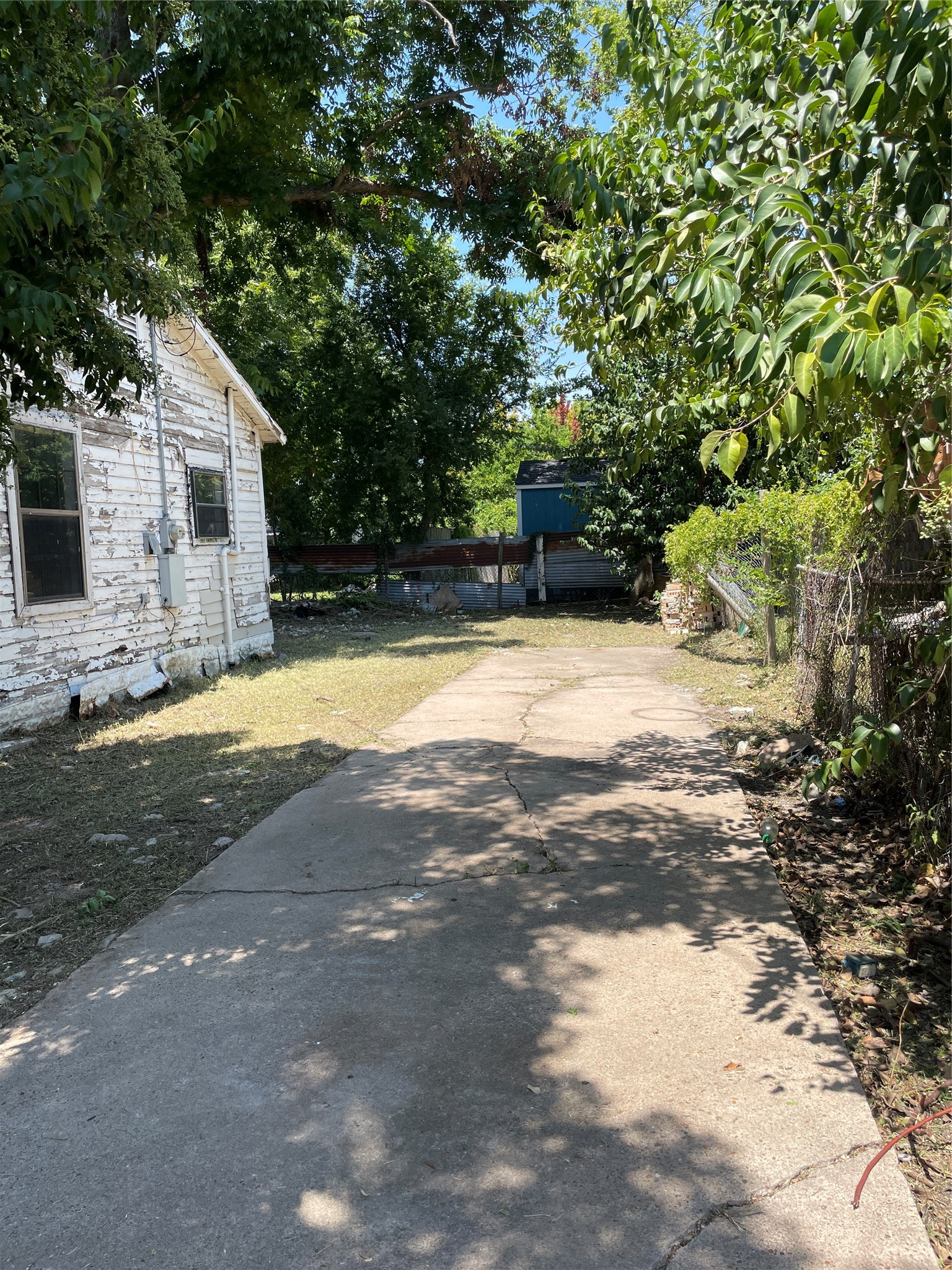 4311 Collingsworth Street Property Photo 4