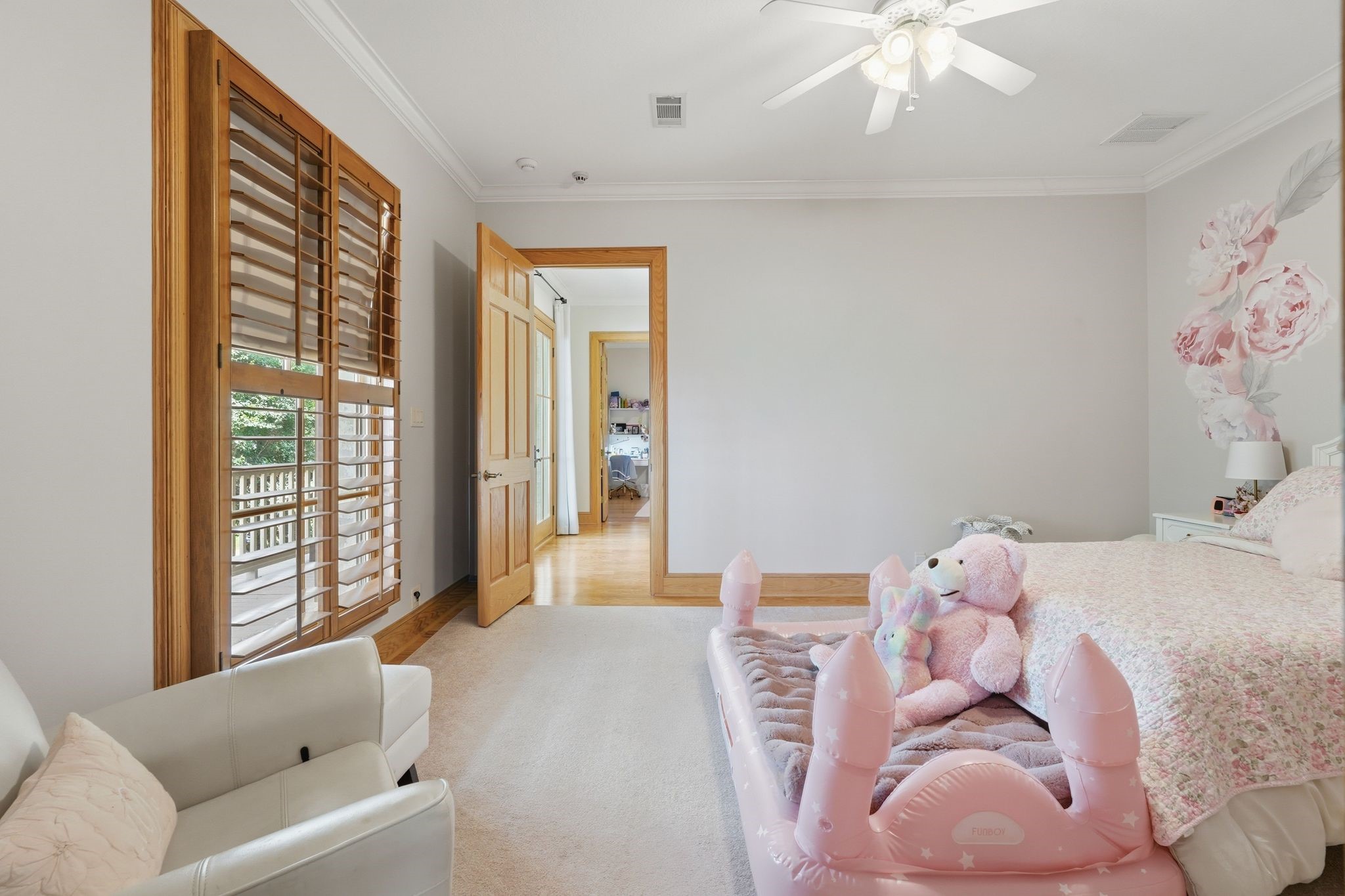 6007 Bermuda Dunes Drive Property Photo 32
