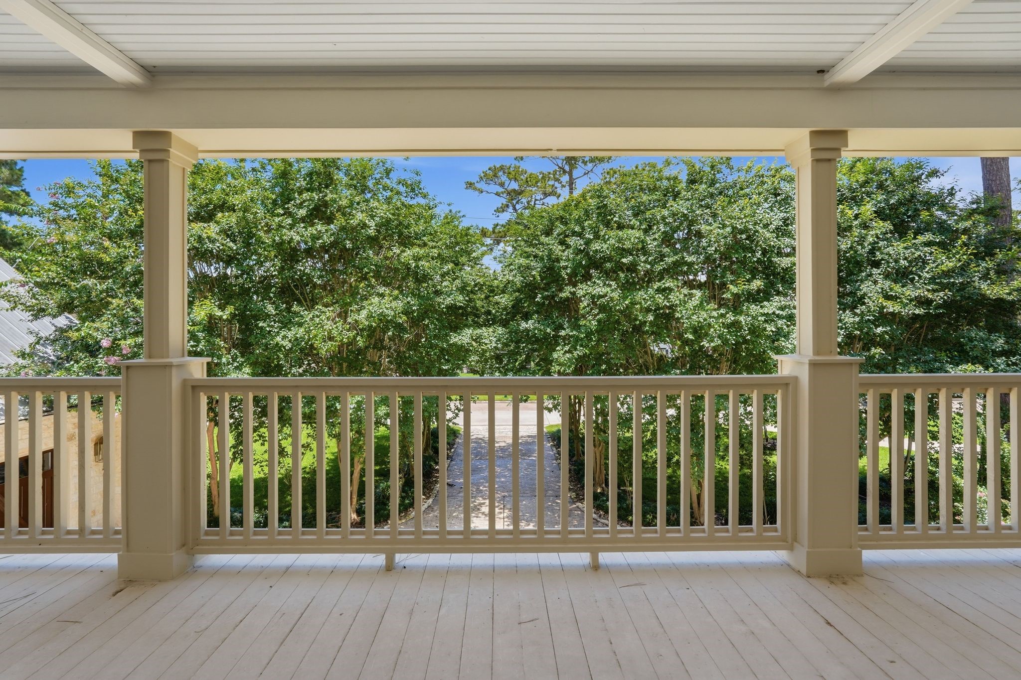 6007 Bermuda Dunes Drive Property Photo 36