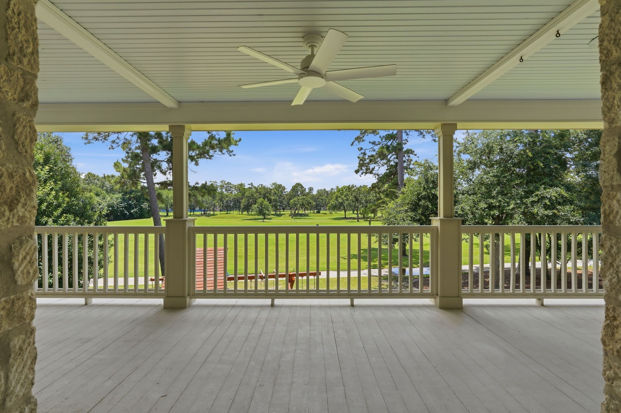 6007 Bermuda Dunes Drive Property Photo 37
