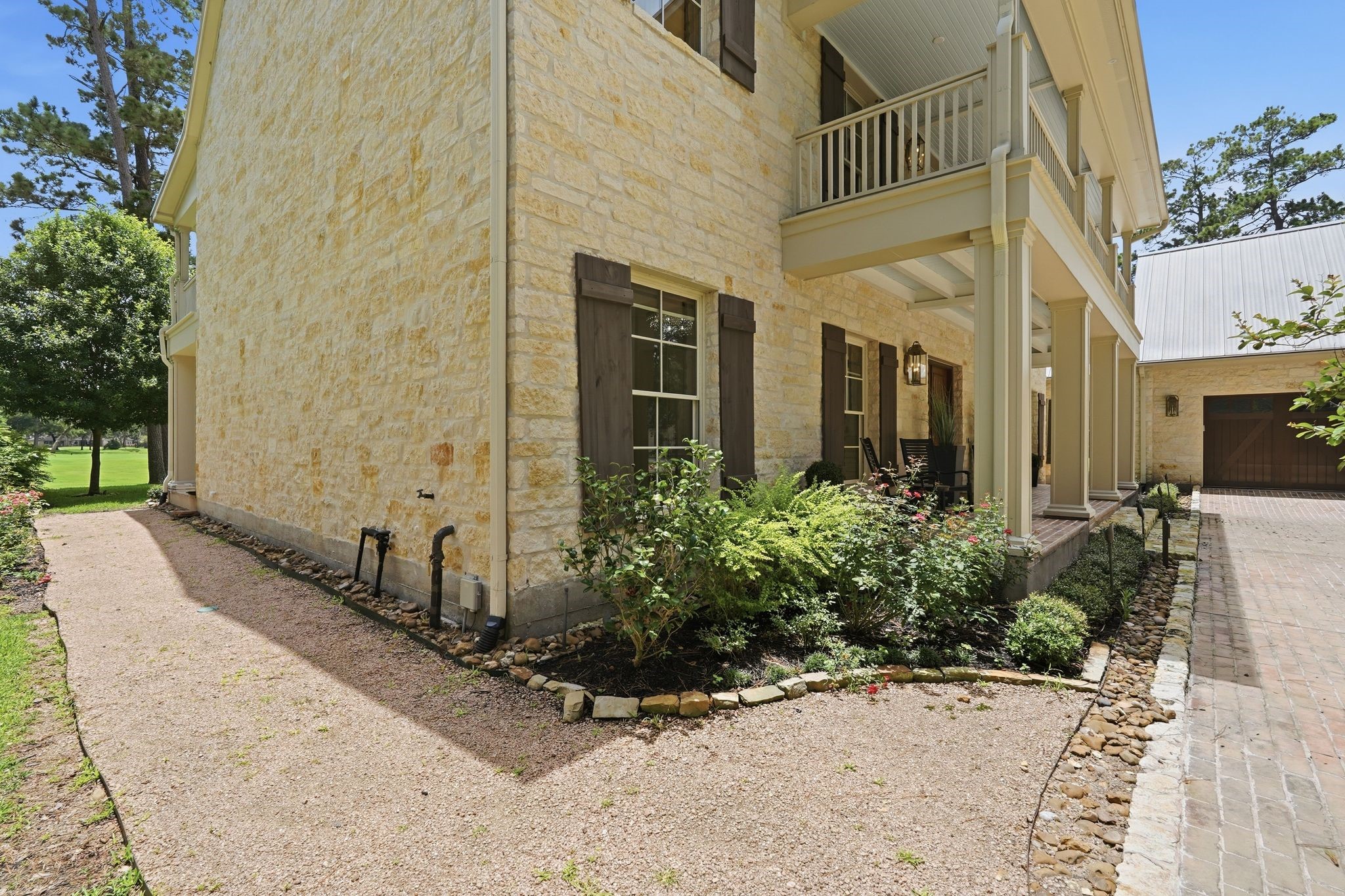 6007 Bermuda Dunes Drive Property Photo 39