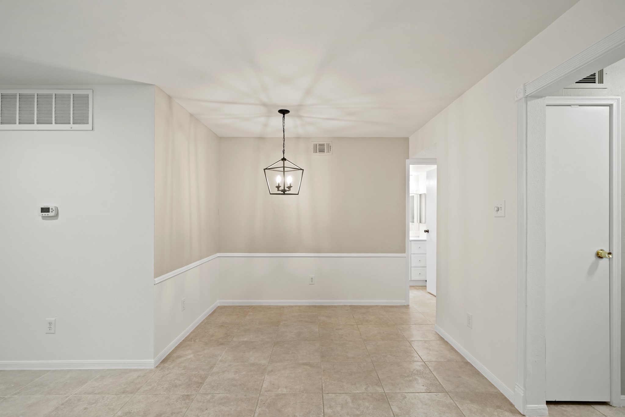 11201 Lynbrook Drive 3503 Property Photo 2