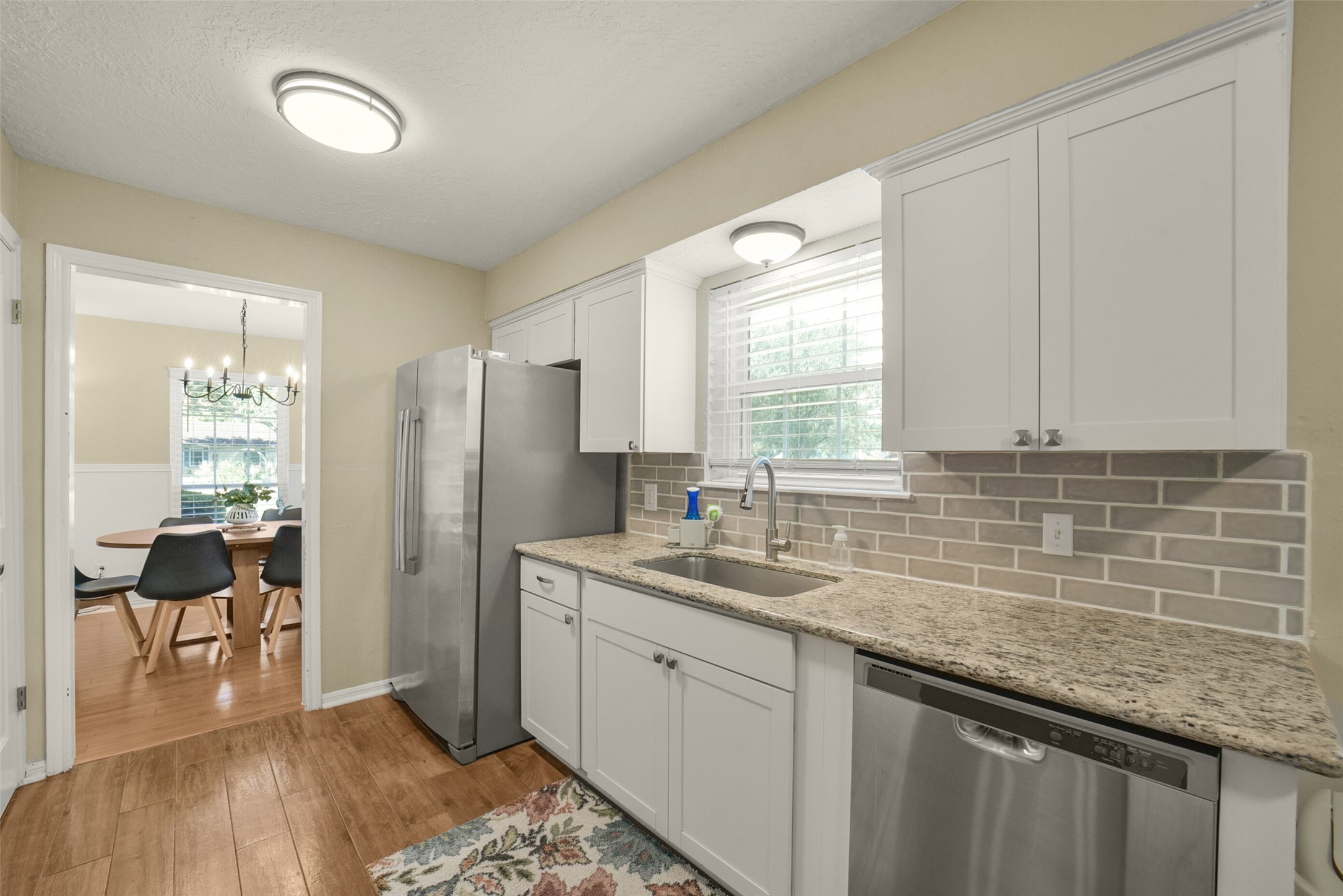 32047 S Wiggins Street Property Photo 14
