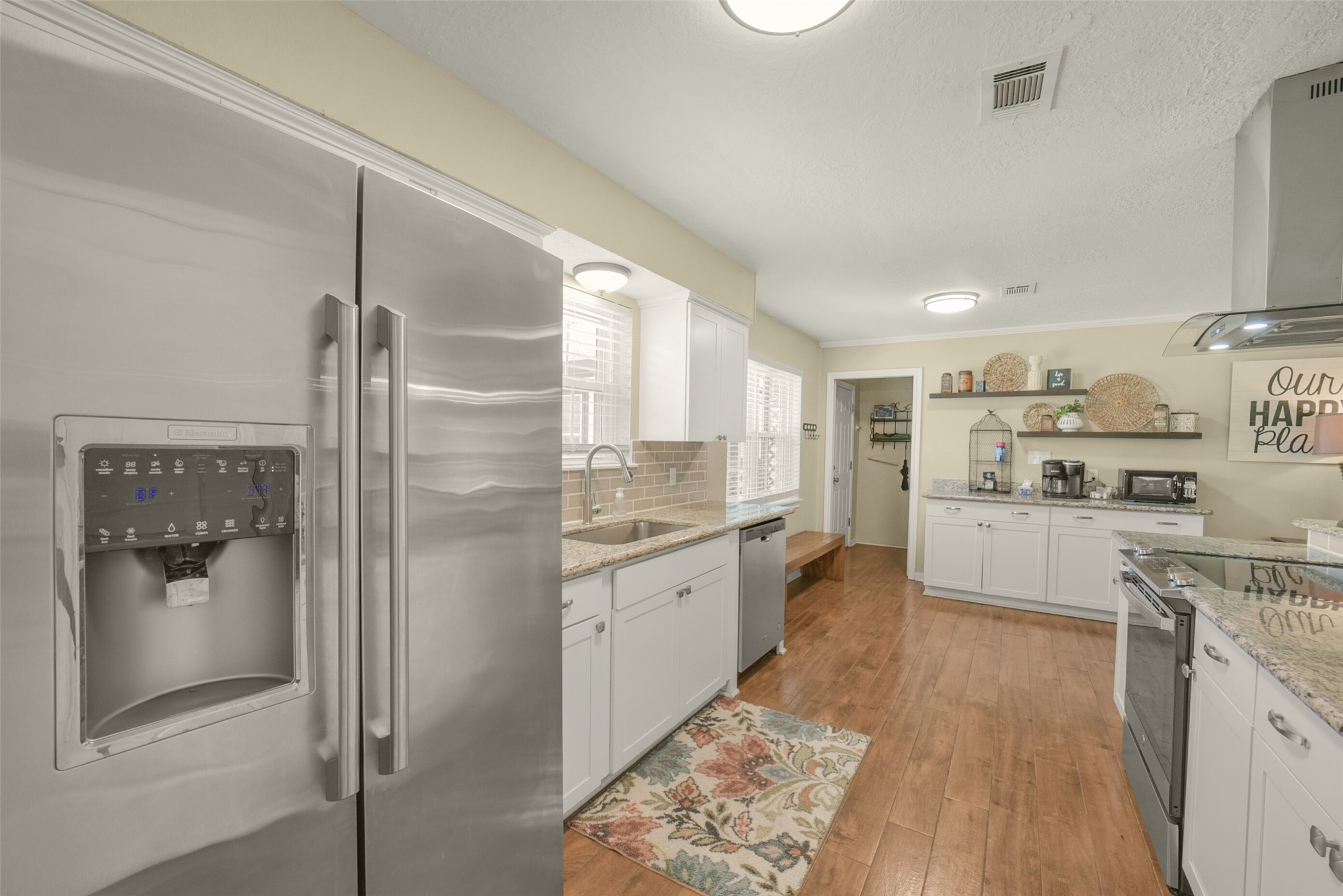32047 S Wiggins Street Property Photo 15